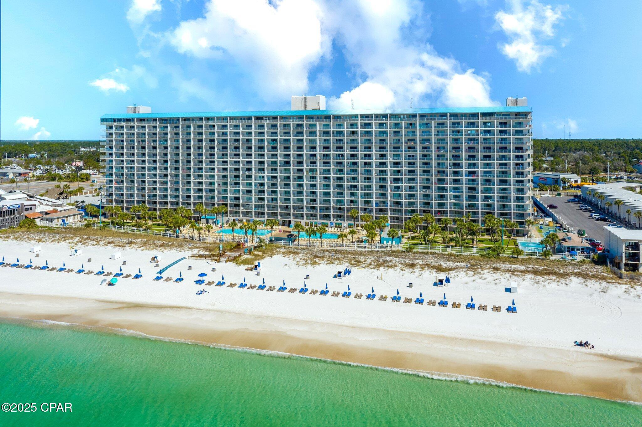 Summit - Residential