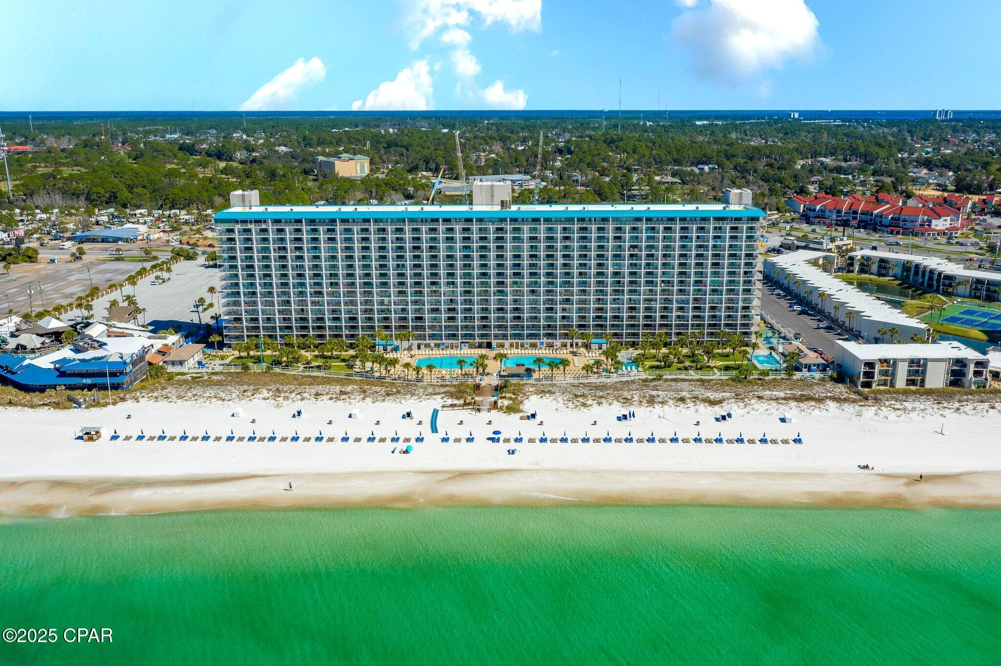 Summit - Residential