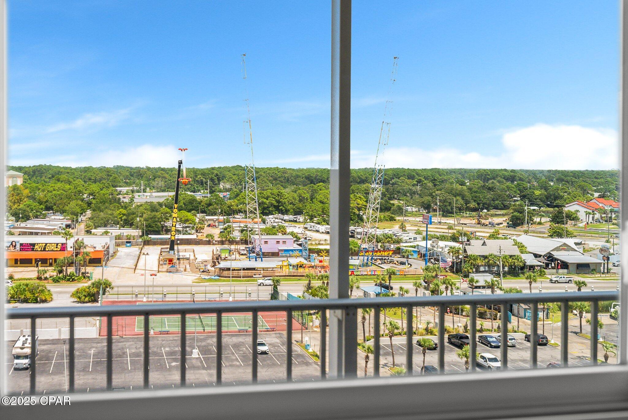 Summit - Residential