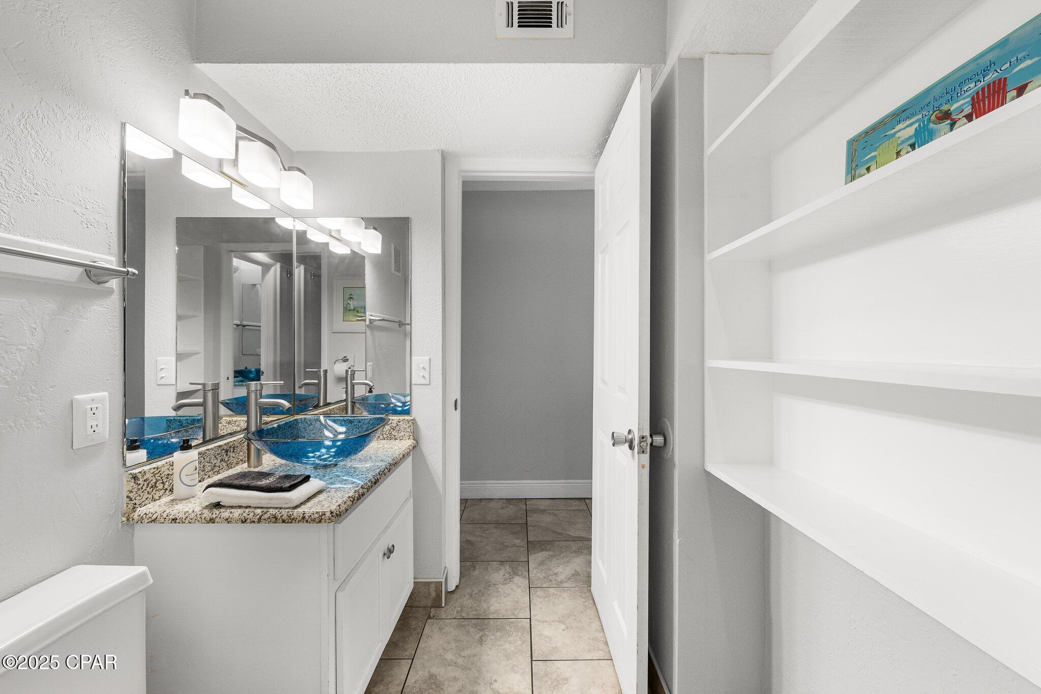 Summit - Residential