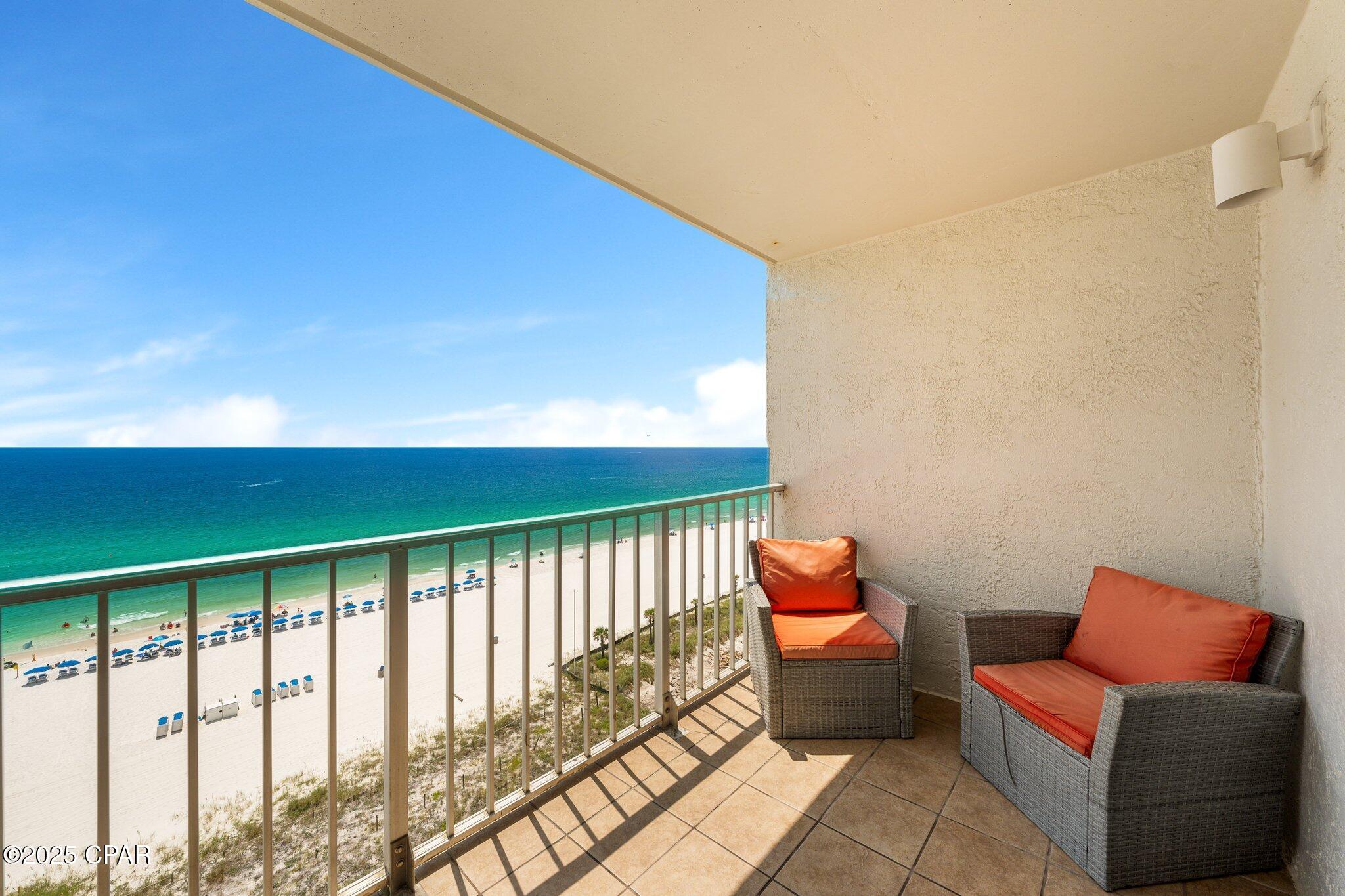 Summit - Residential