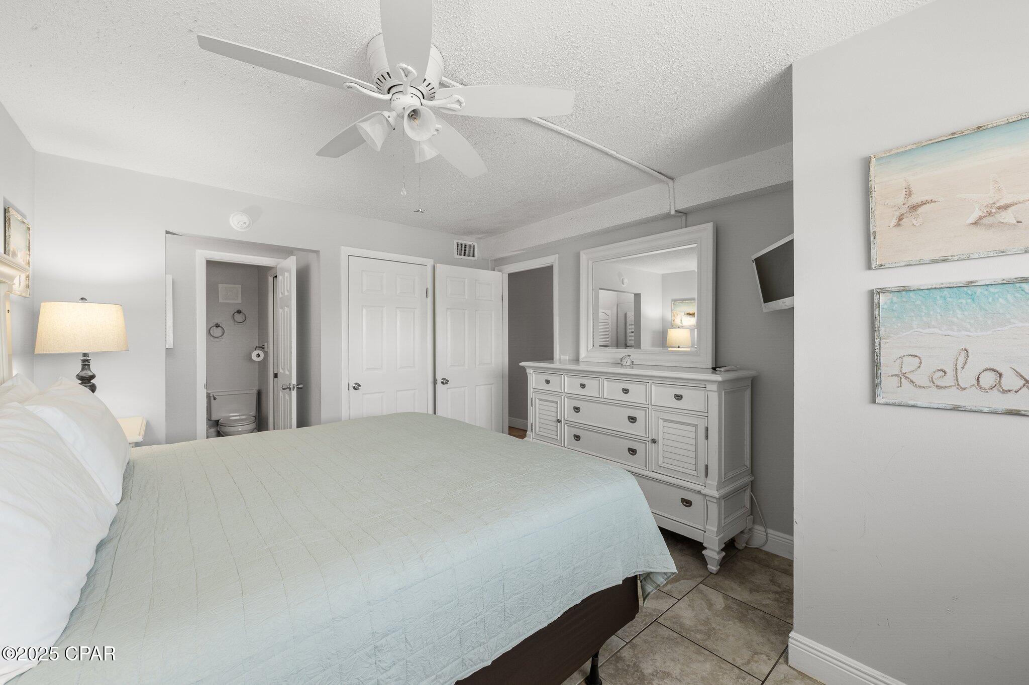 Summit - Residential