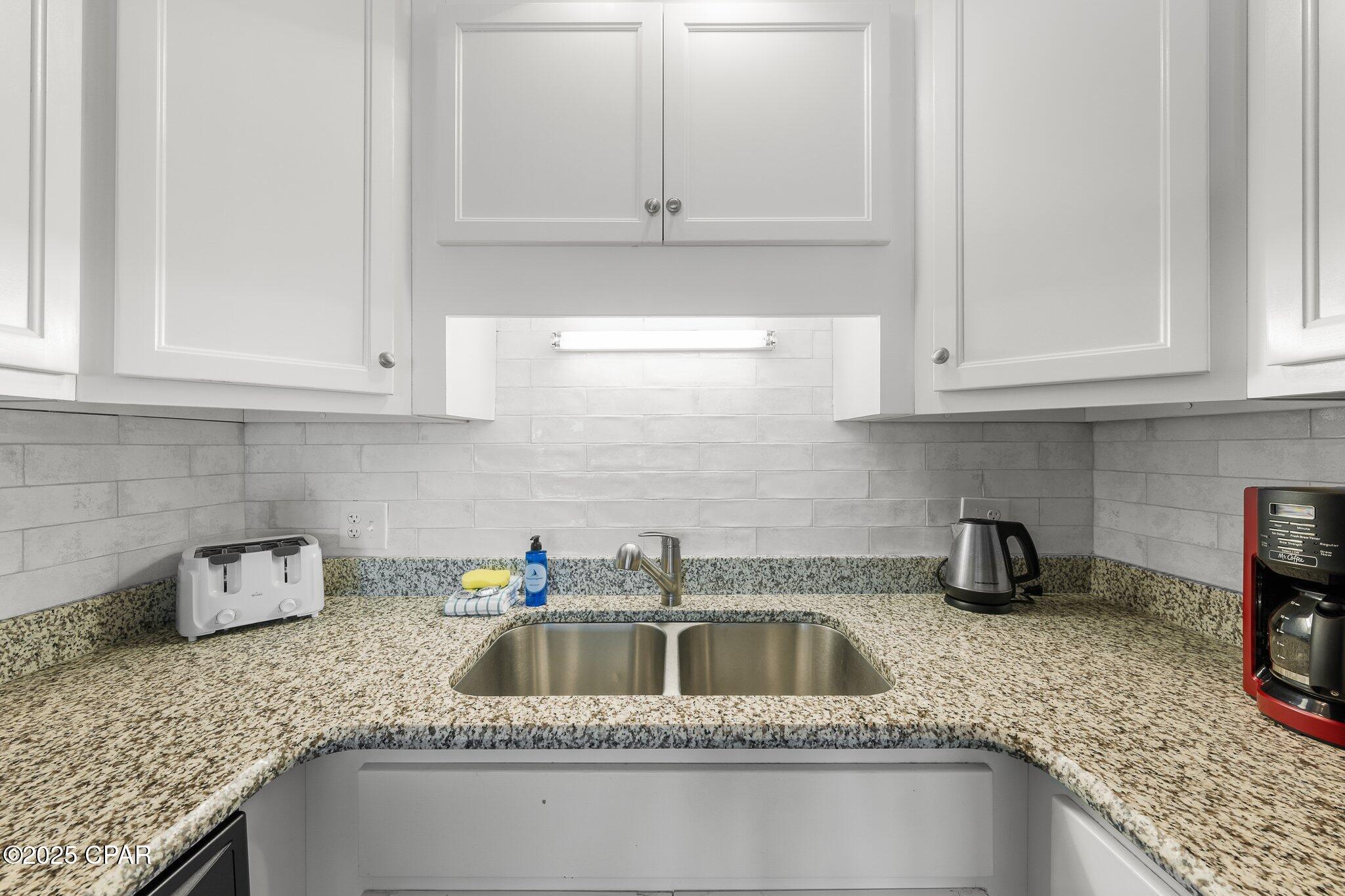 Summit - Residential