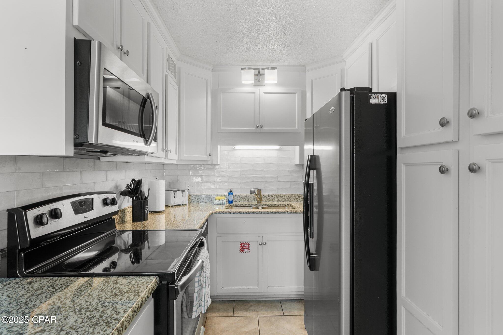 Summit - Residential