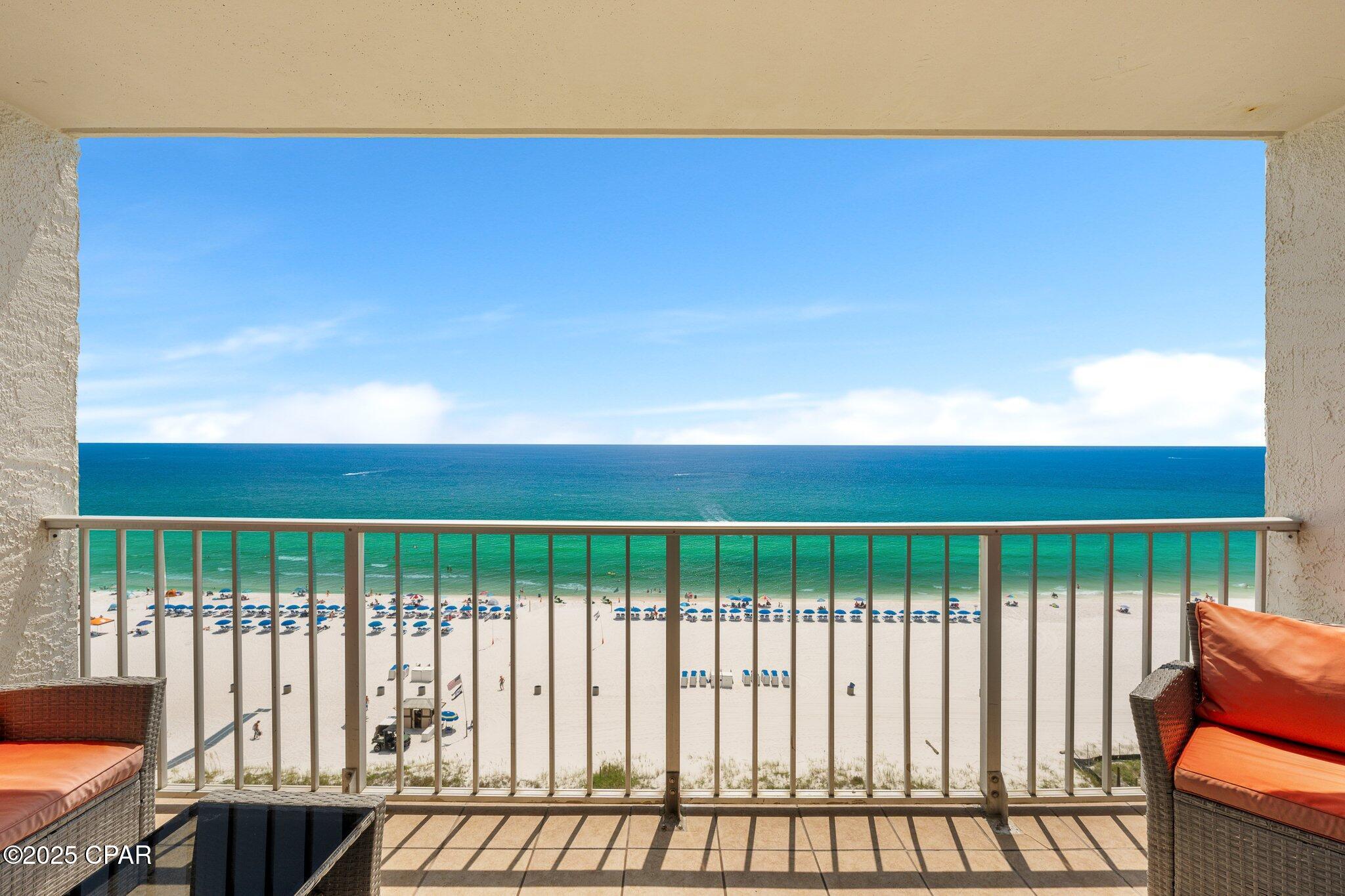 Summit - Residential