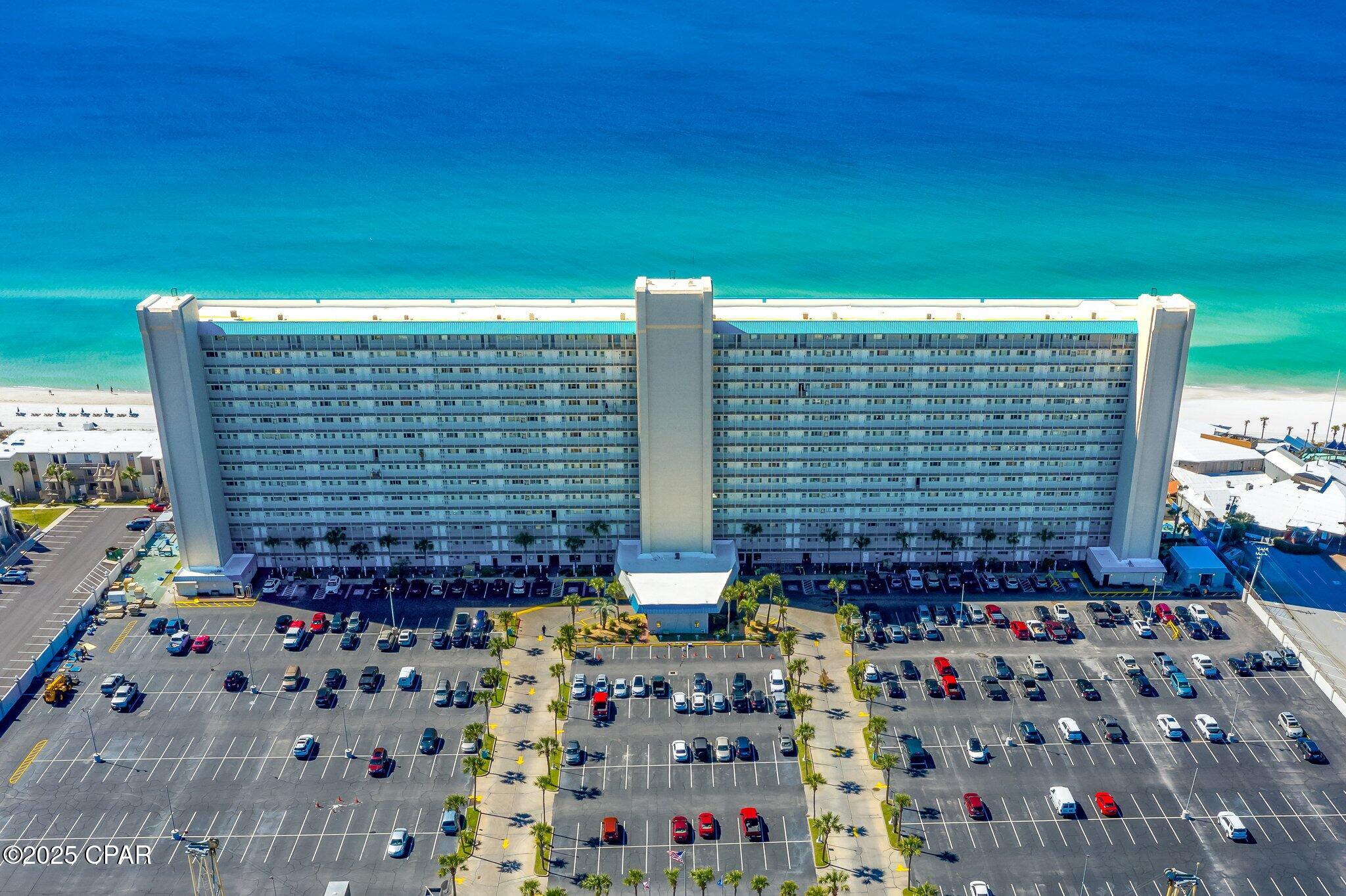 Summit - Residential