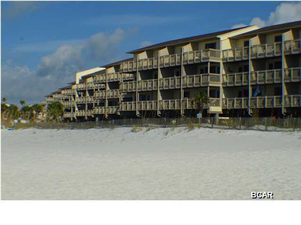 listing image 0