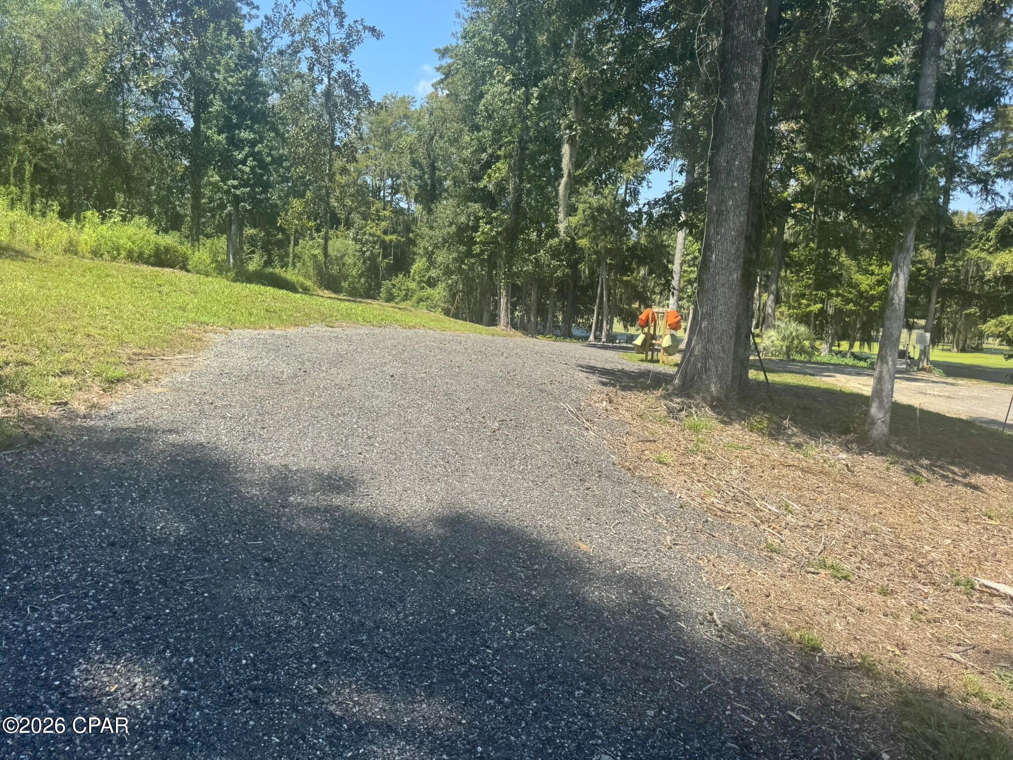 0 Indian Springs Road