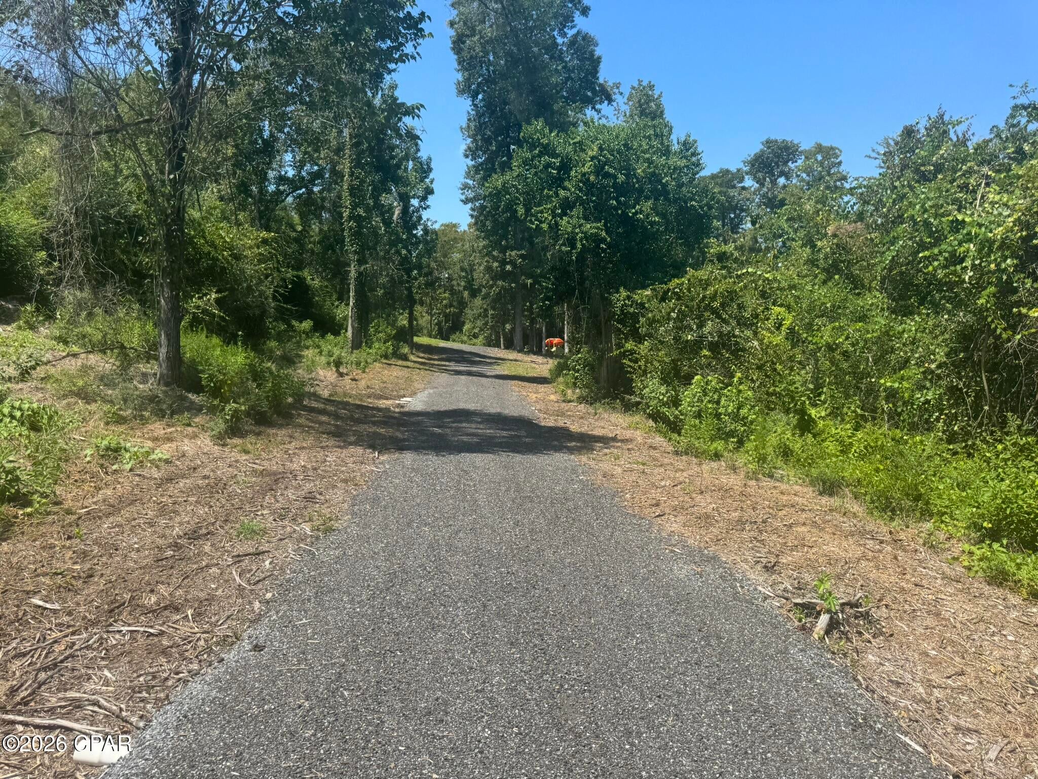 0 Indian Springs Road
