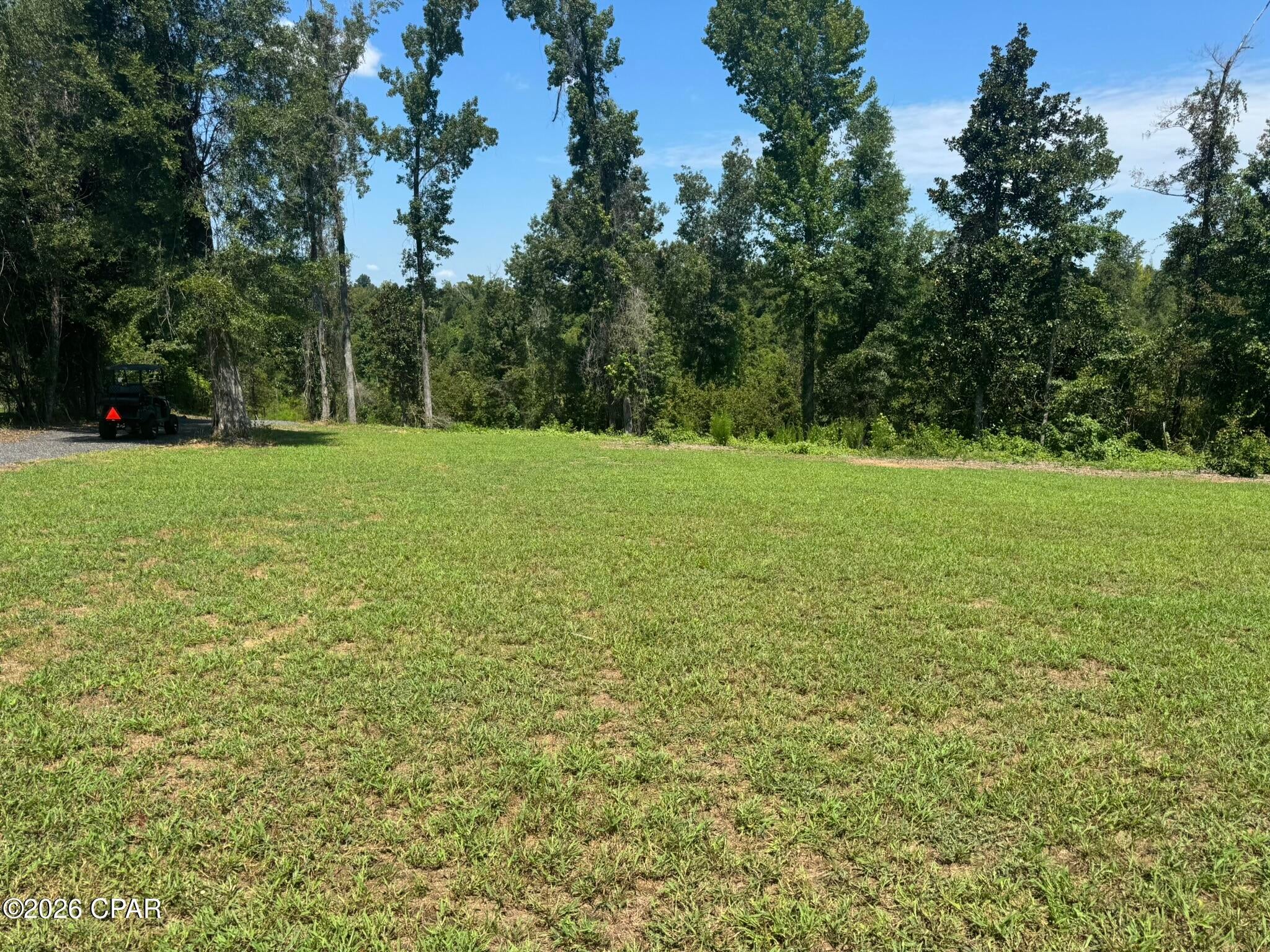 0 Indian Springs Road