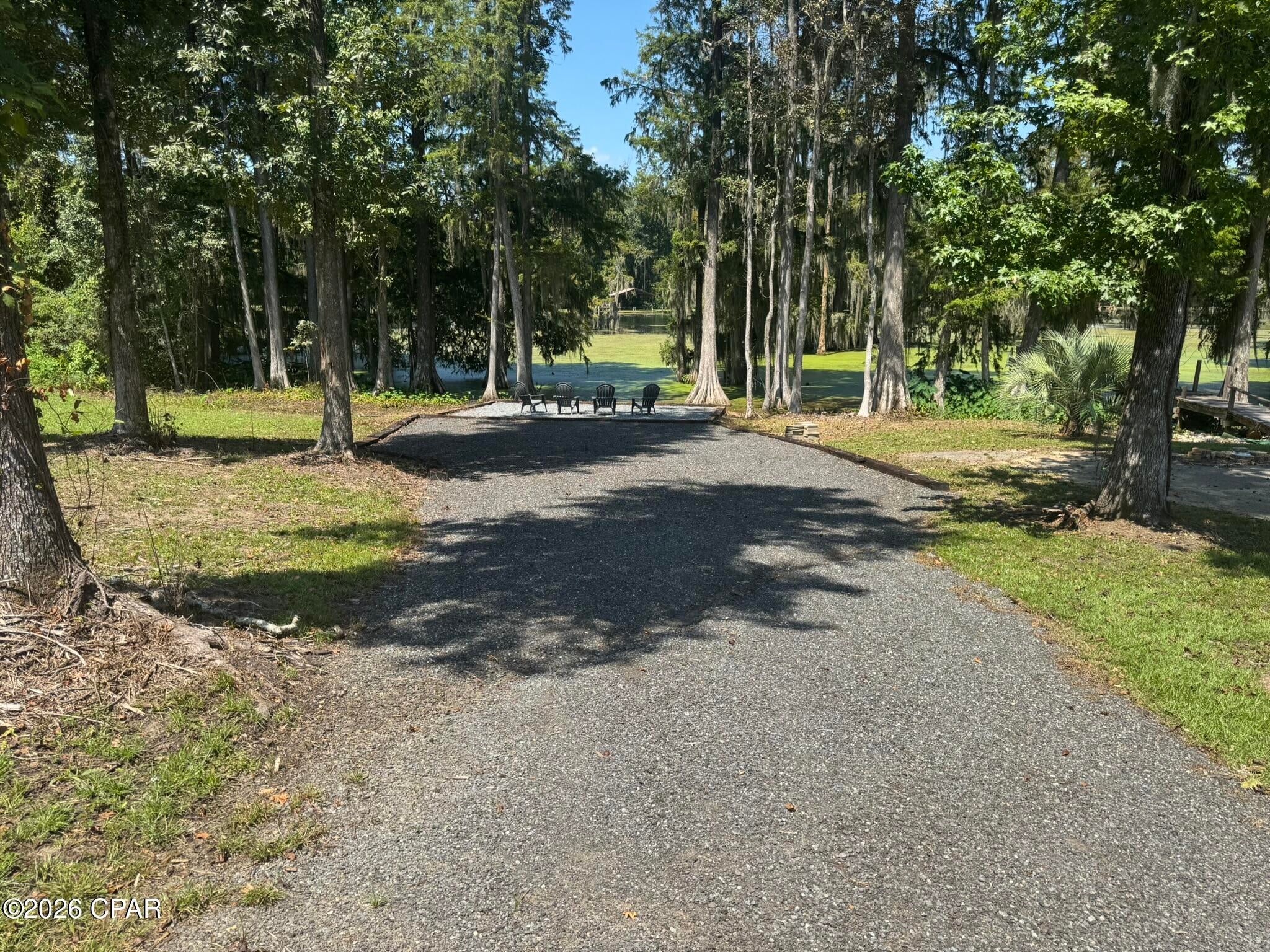 0 Indian Springs Road