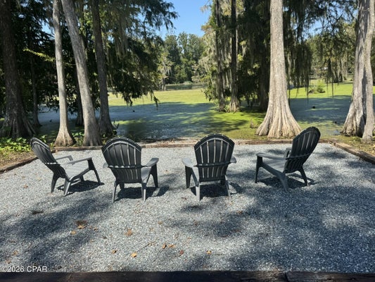 INDIAN SPRINGS RD, MARIANNA, FL 32446 - Image cf86fb6be65c29d656eb705ddc821f6d/615360406