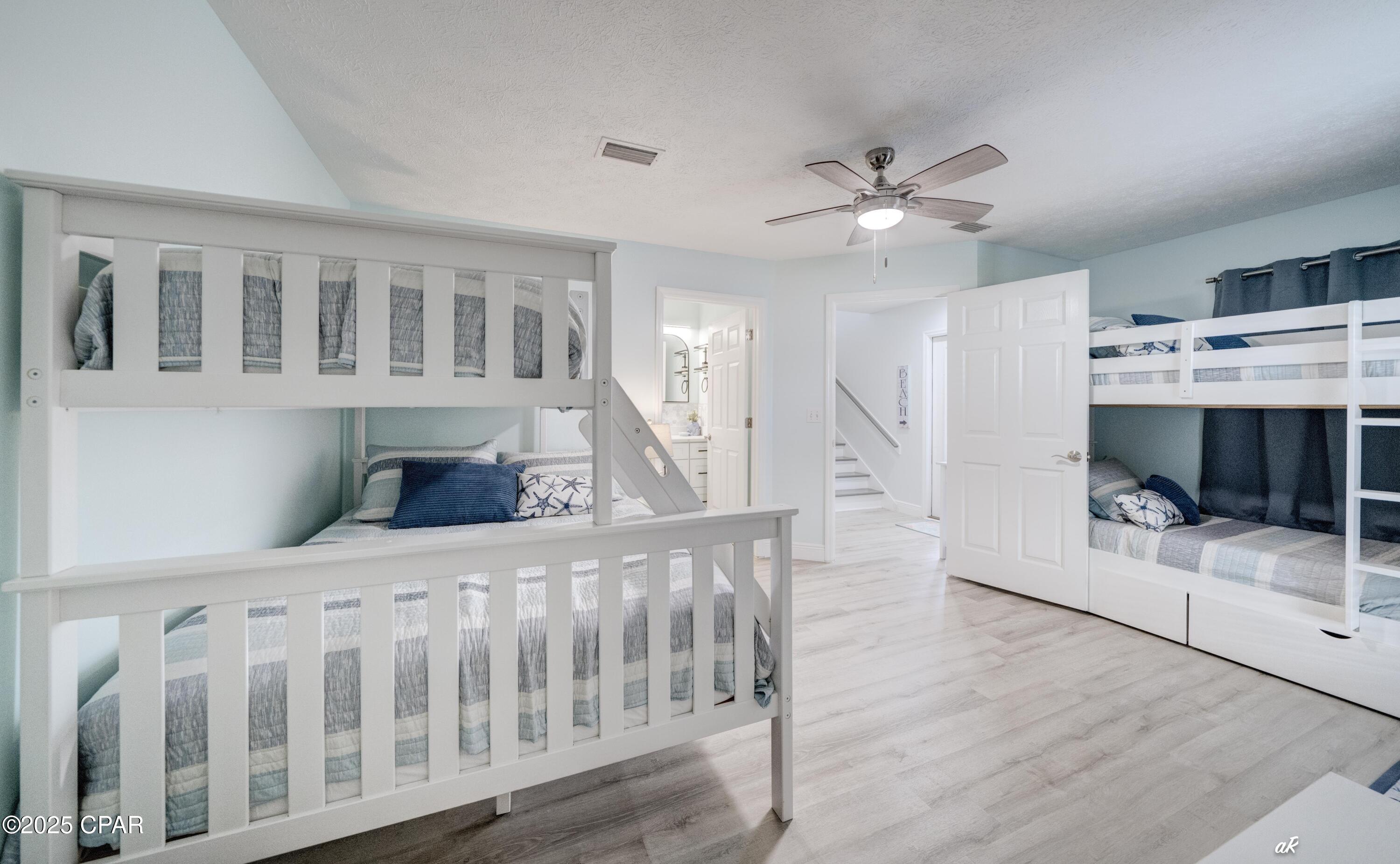 Sago Park Townhomes - Residential