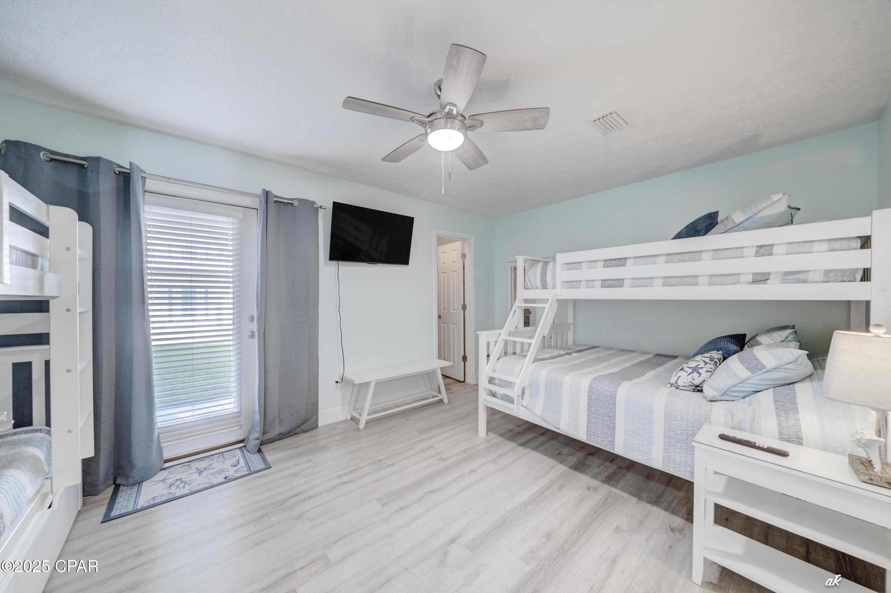 Sago Park Townhomes - Residential