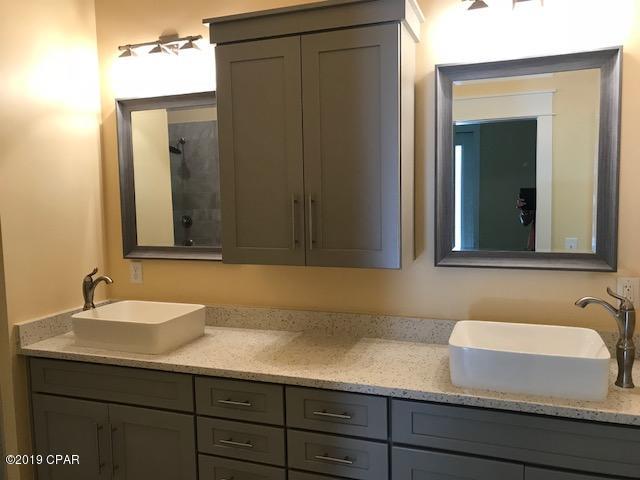 Sanctuary Beach - Residential