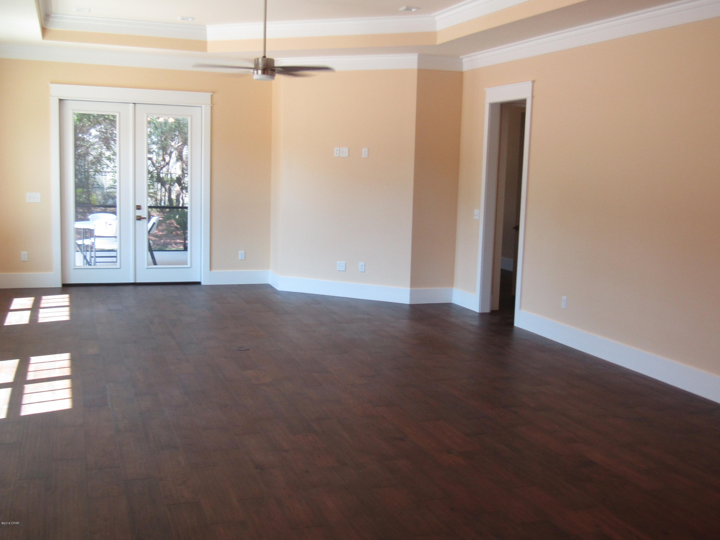 Sanctuary Beach - Residential