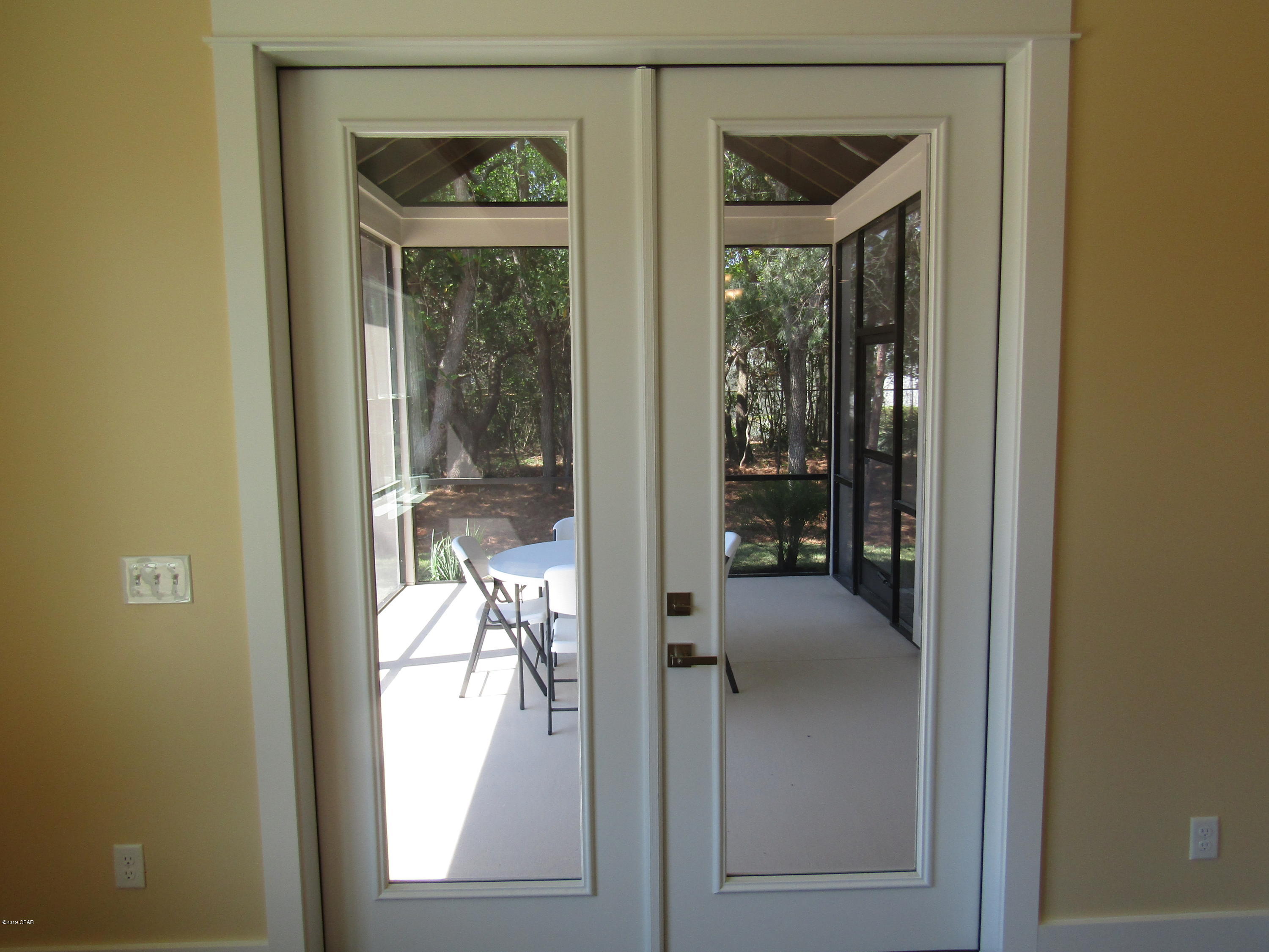 Sanctuary Beach - Residential