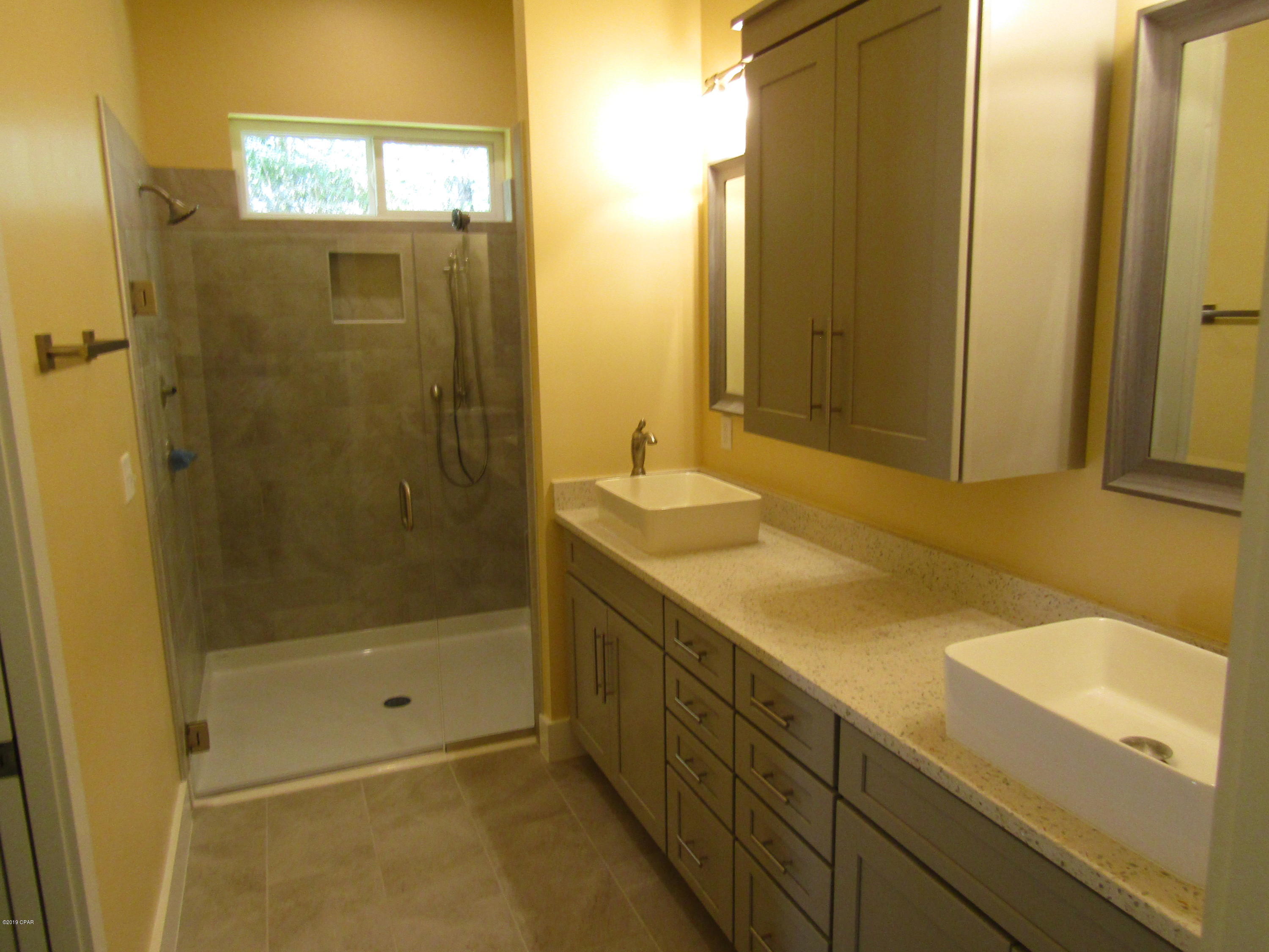 Sanctuary Beach - Residential