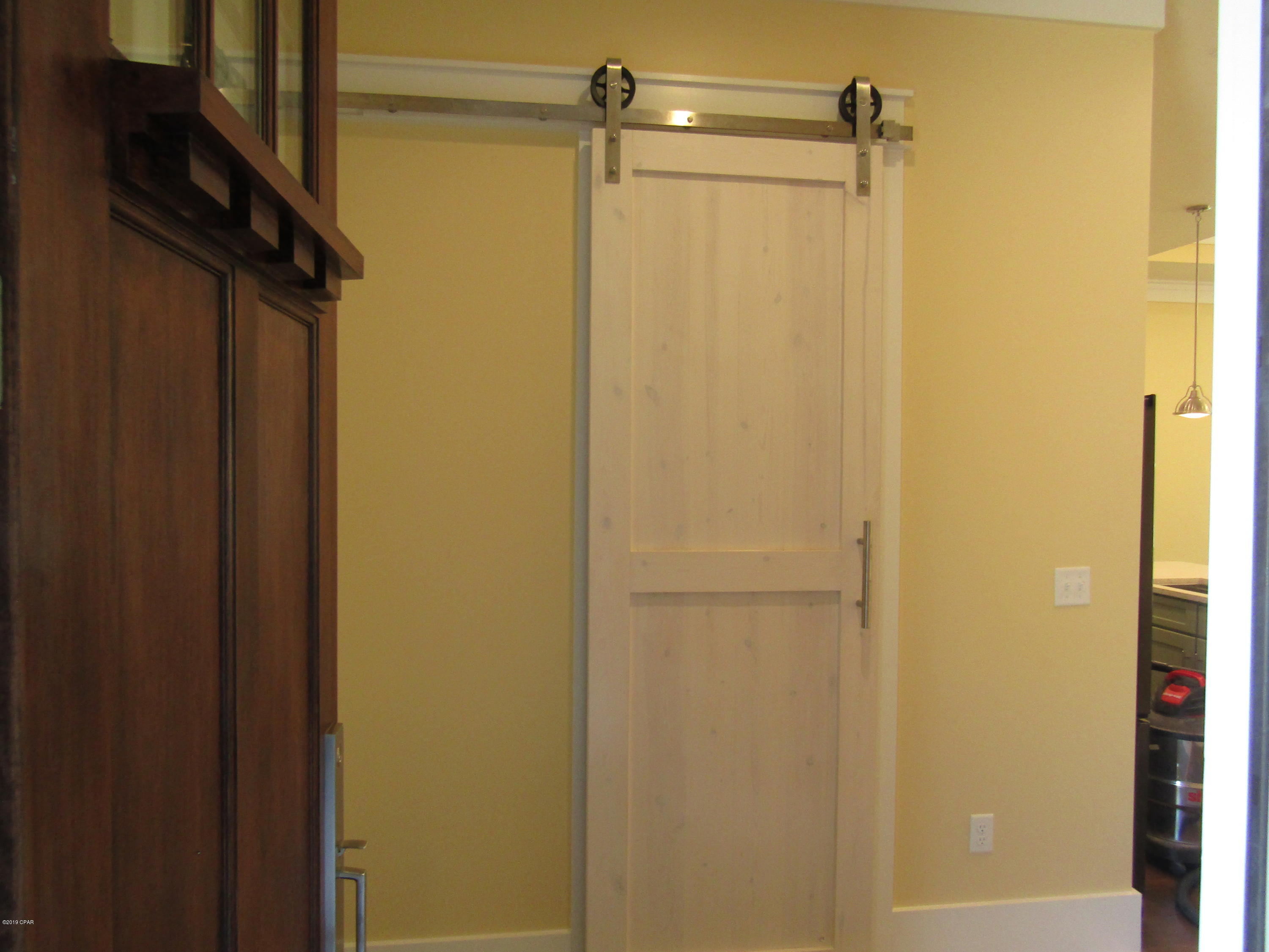 Sanctuary Beach - Residential