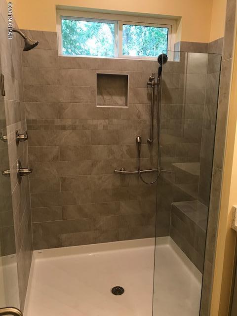 Sanctuary Beach - Residential