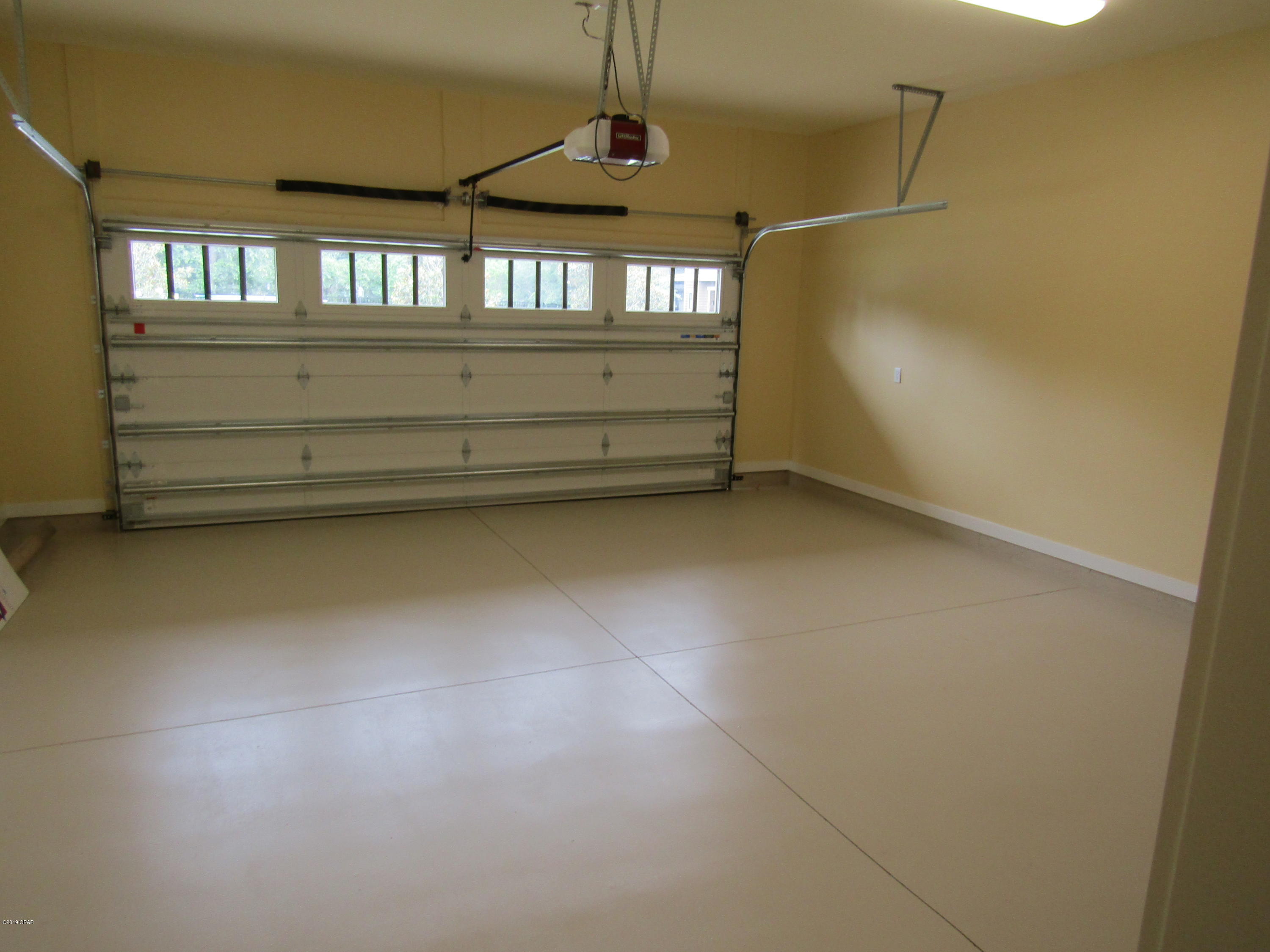 Sanctuary Beach - Residential