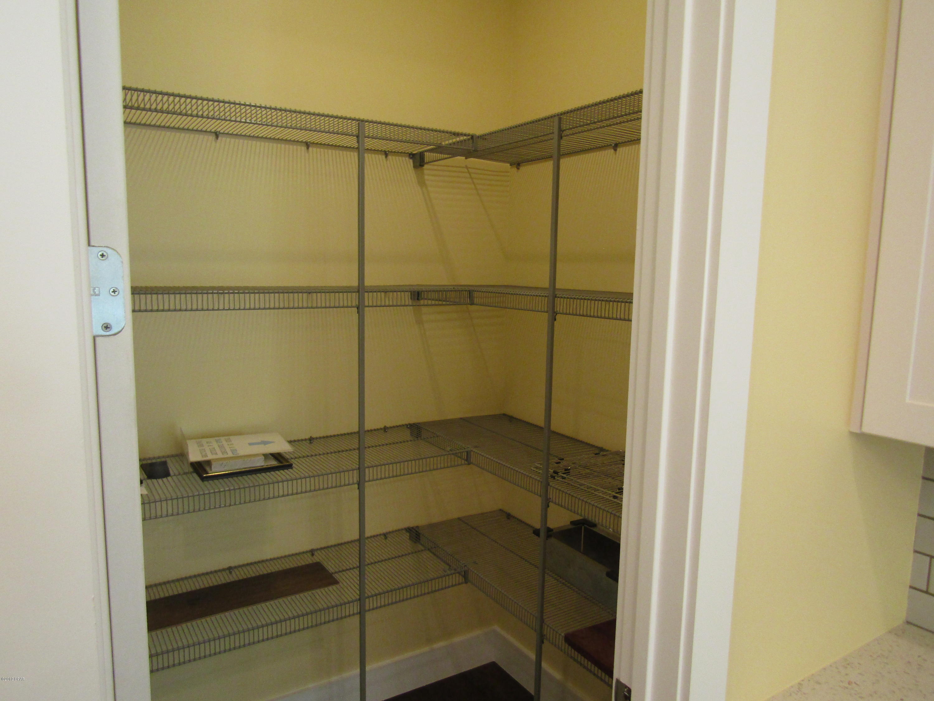 Sanctuary Beach - Residential