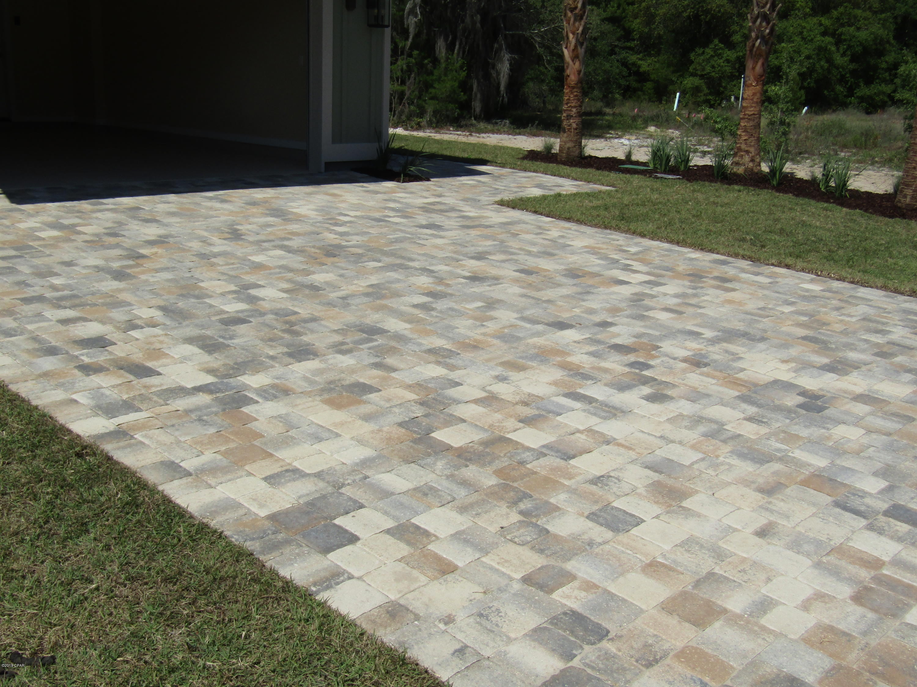 Sanctuary Beach - Residential