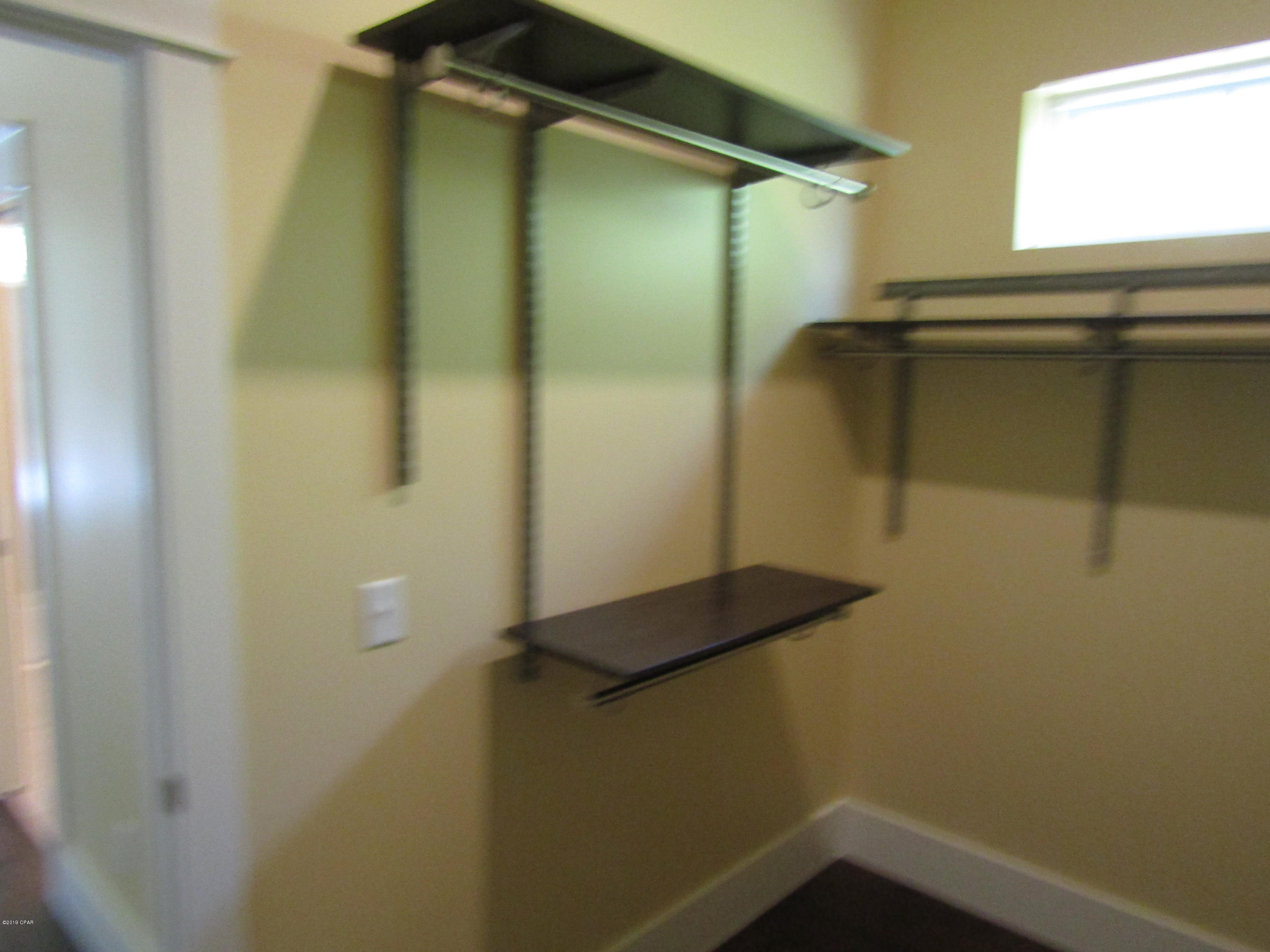 Sanctuary Beach - Residential