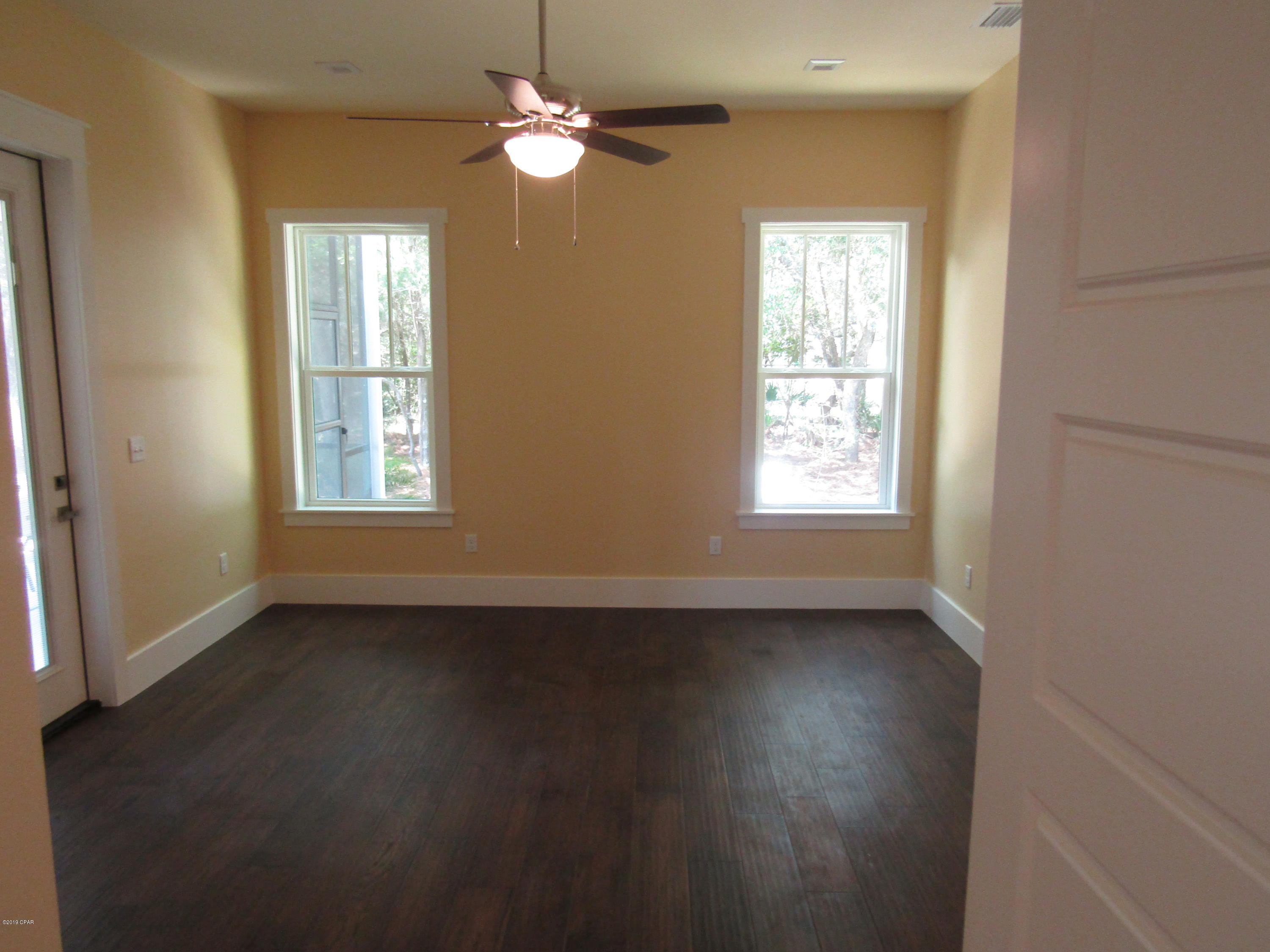 Sanctuary Beach - Residential