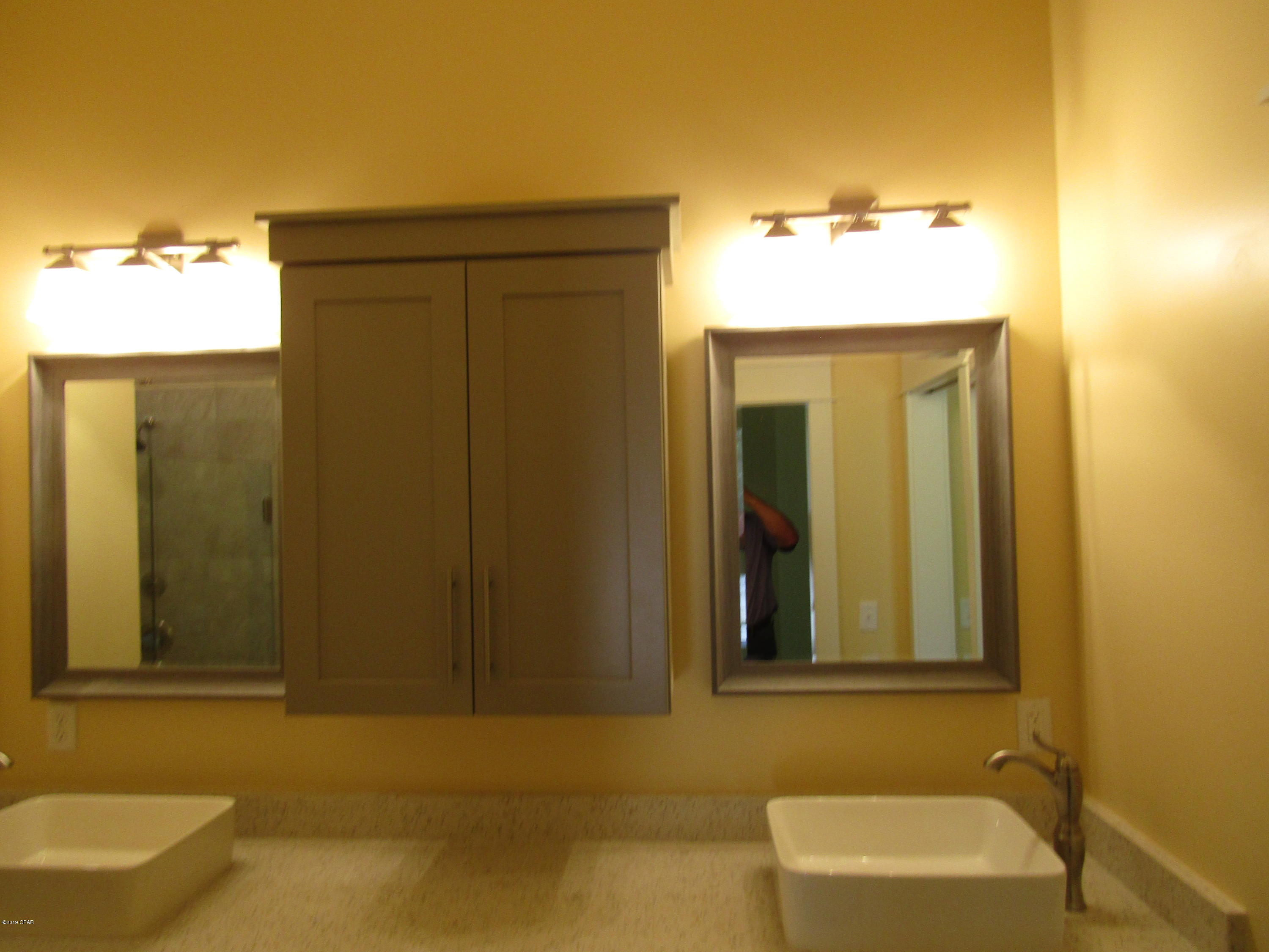 Sanctuary Beach - Residential