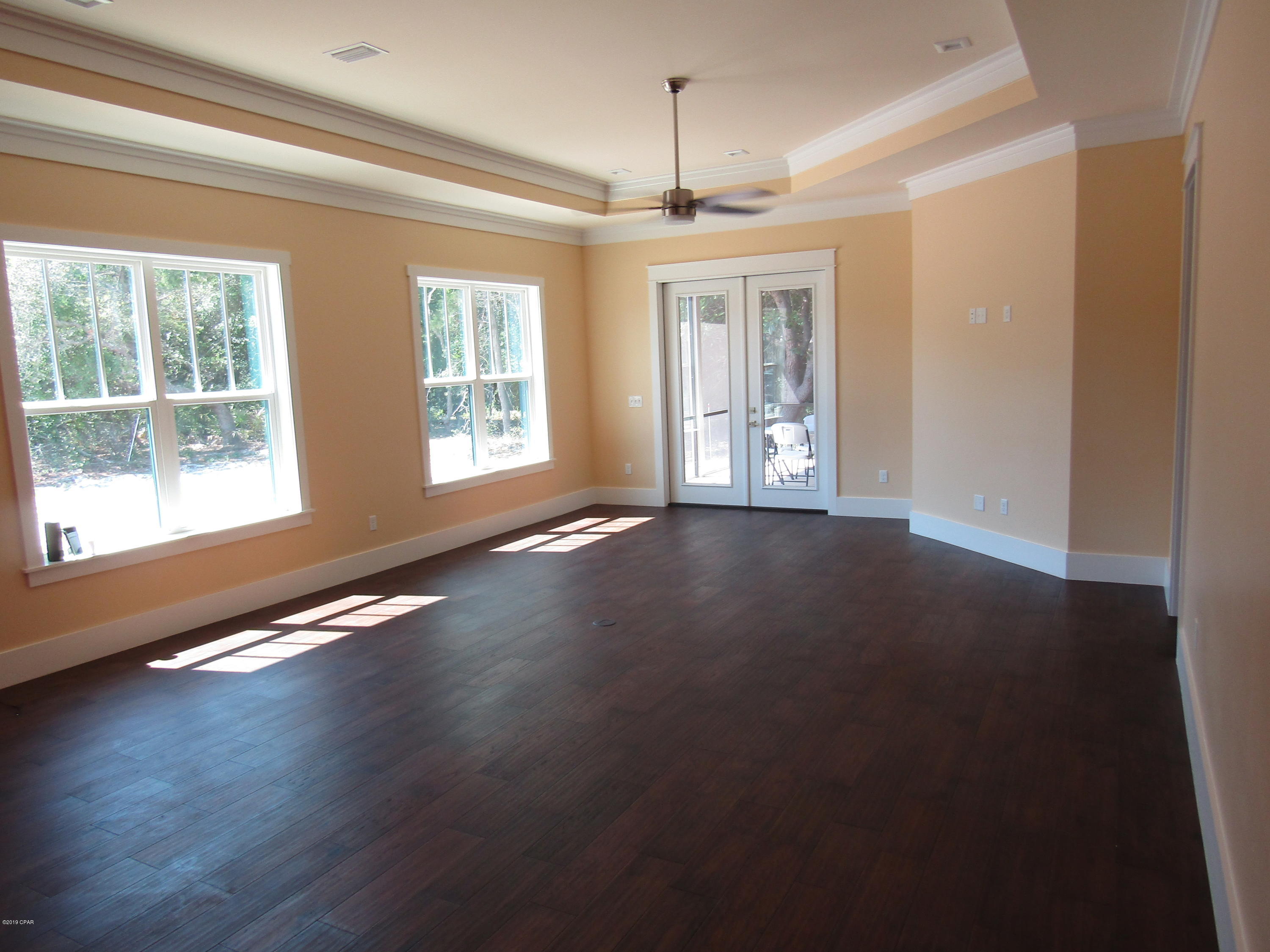 Sanctuary Beach - Residential