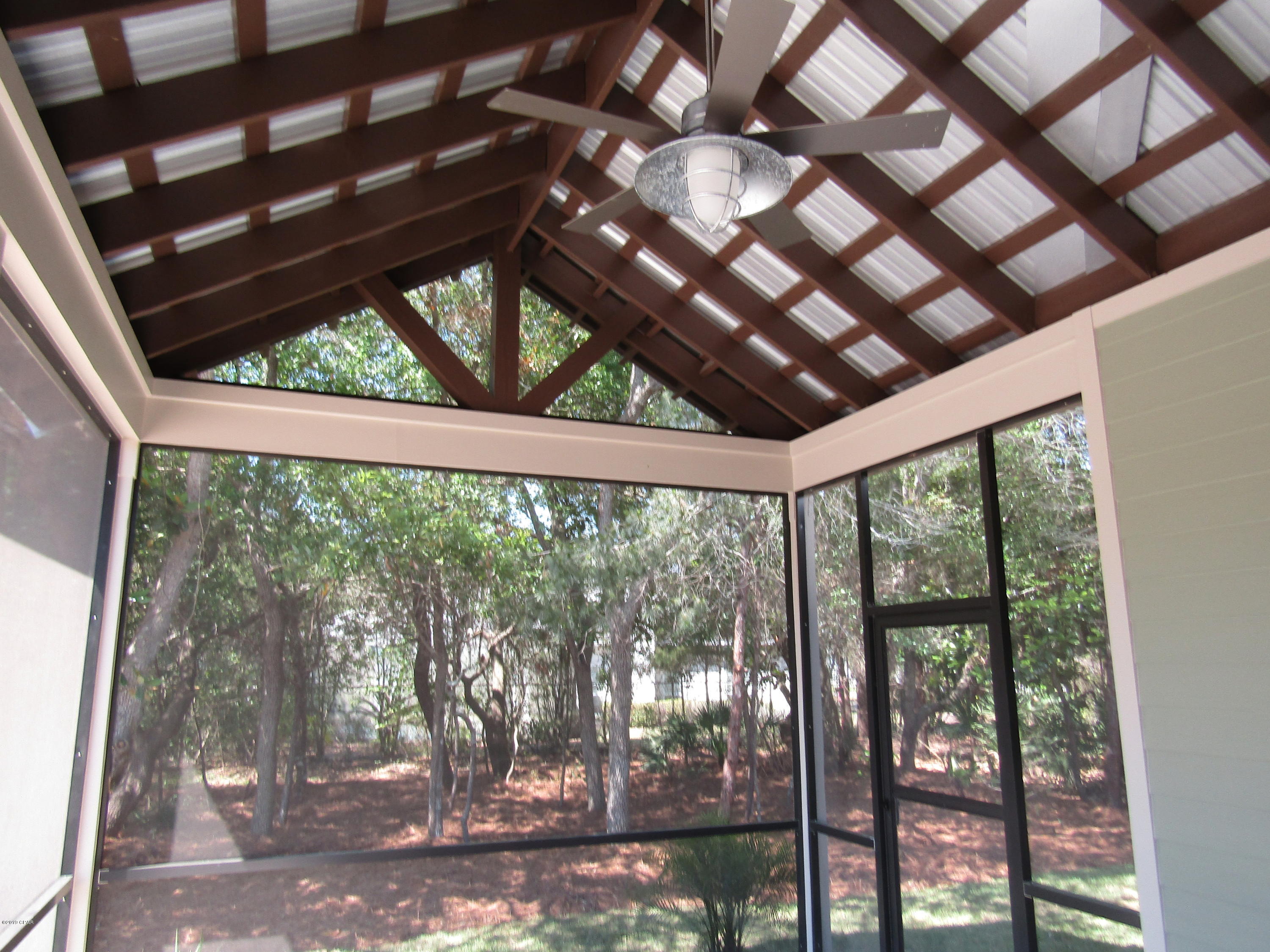 Sanctuary Beach - Residential