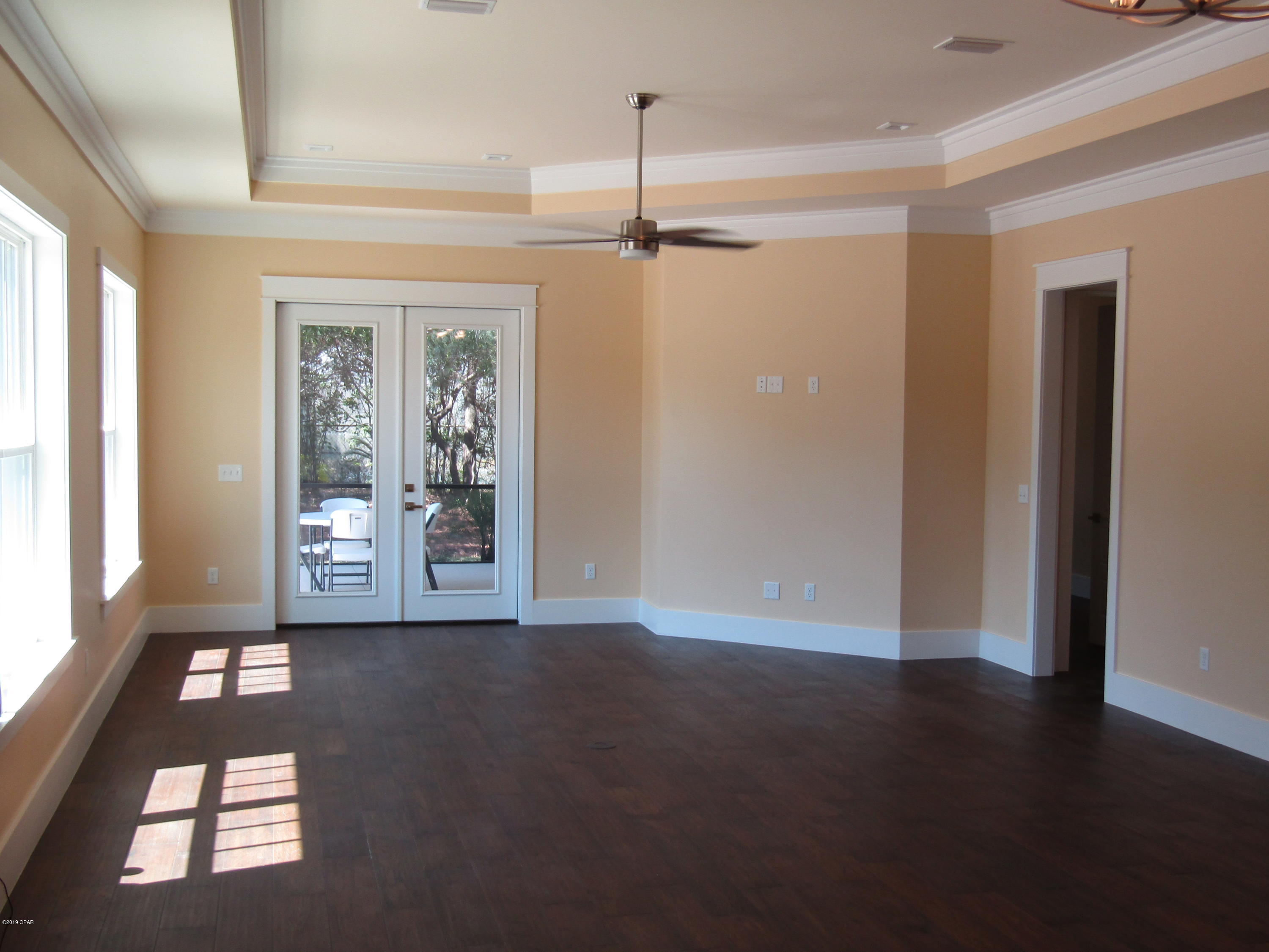 Sanctuary Beach - Residential