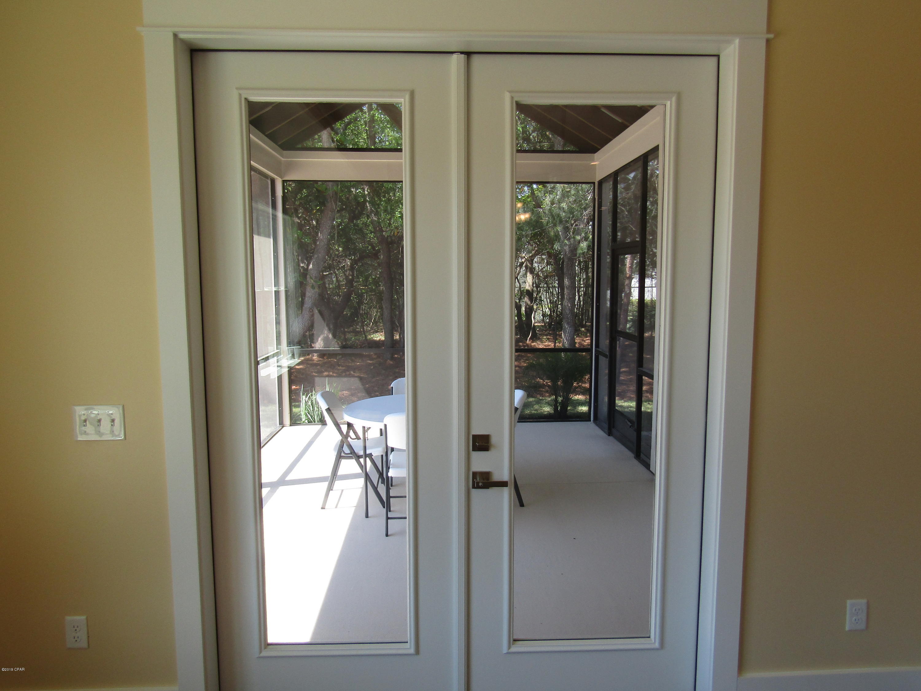 Sanctuary Beach - Residential