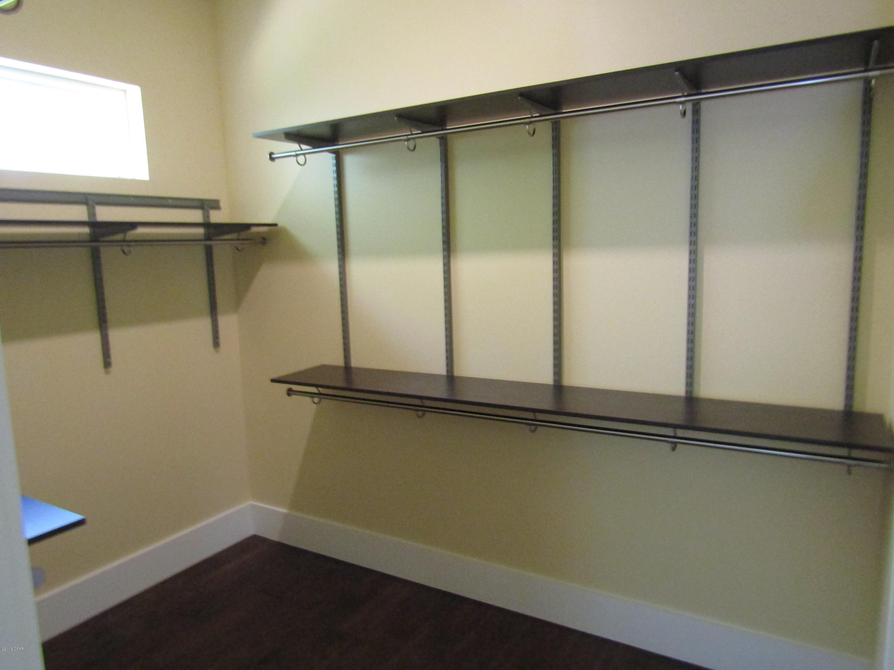 Sanctuary Beach - Residential