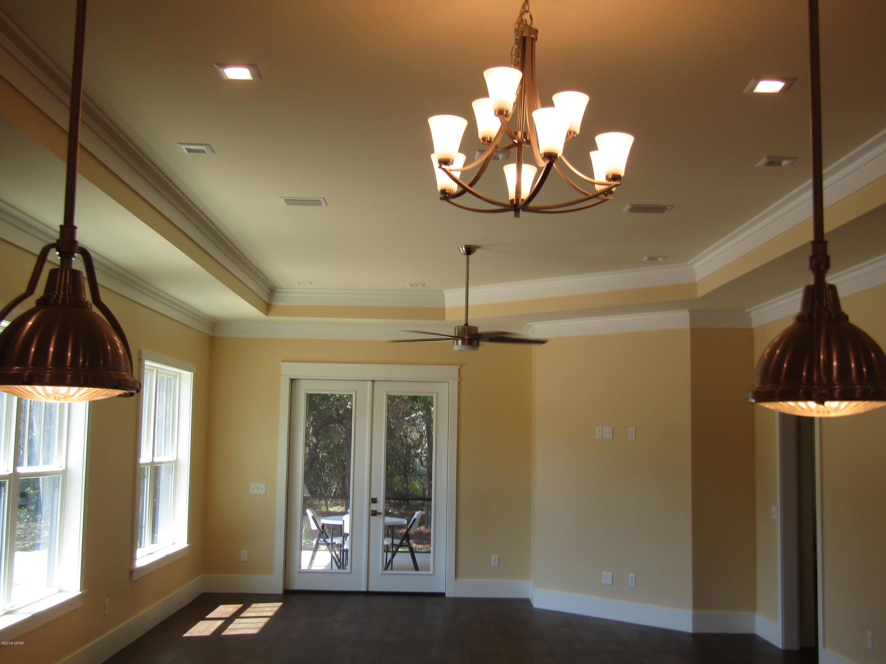 Sanctuary Beach - Residential