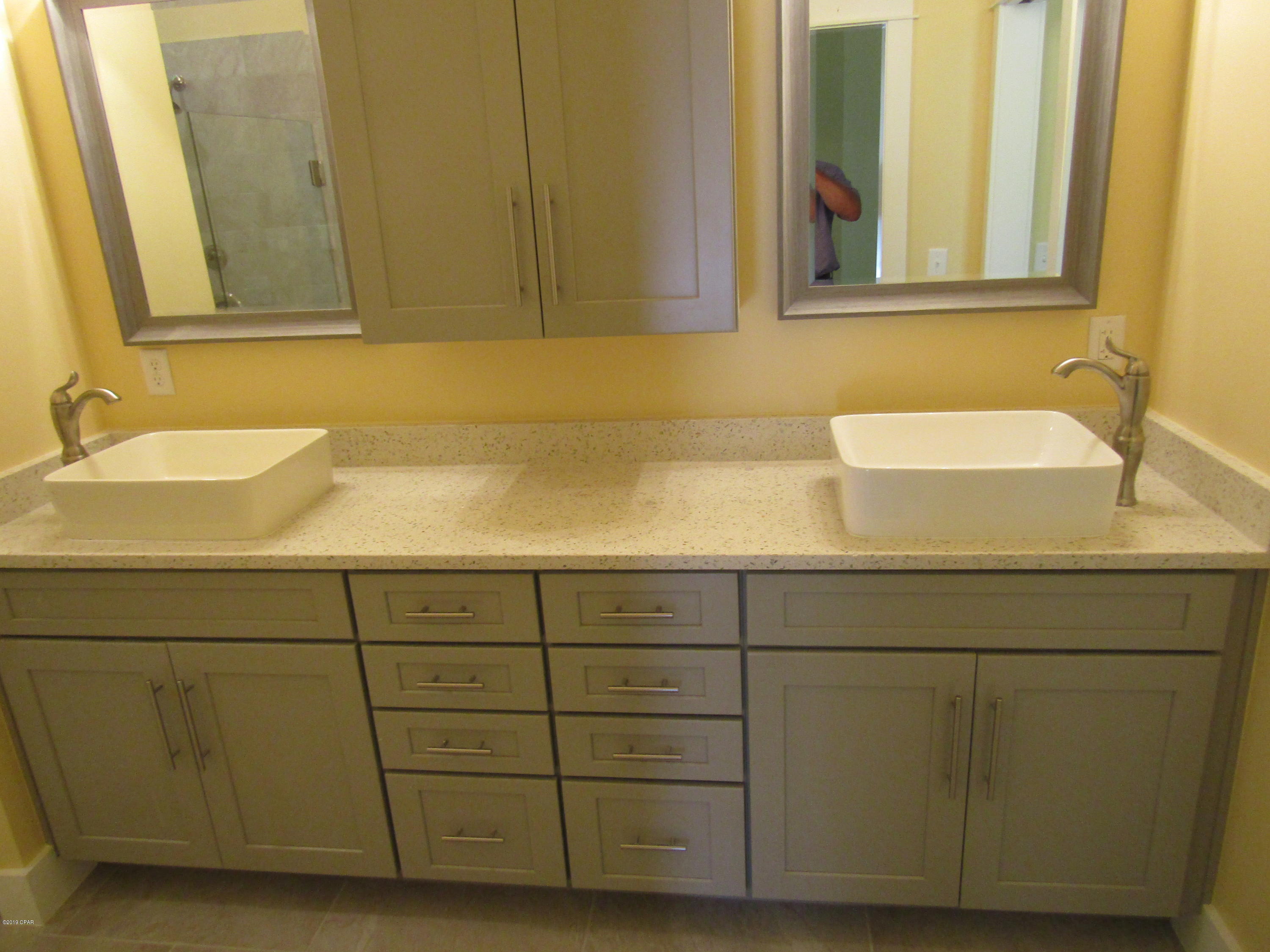 Sanctuary Beach - Residential