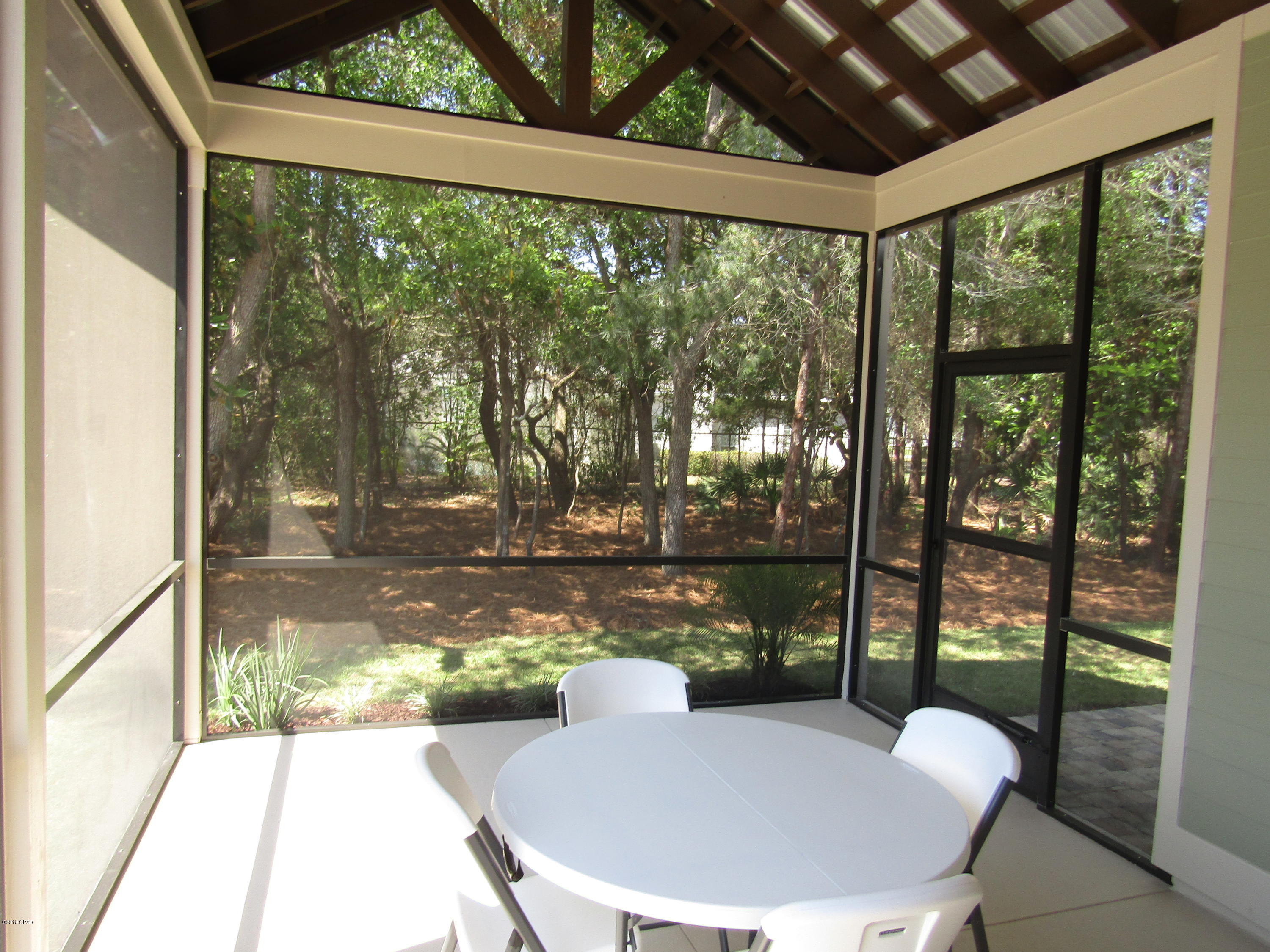 Sanctuary Beach - Residential