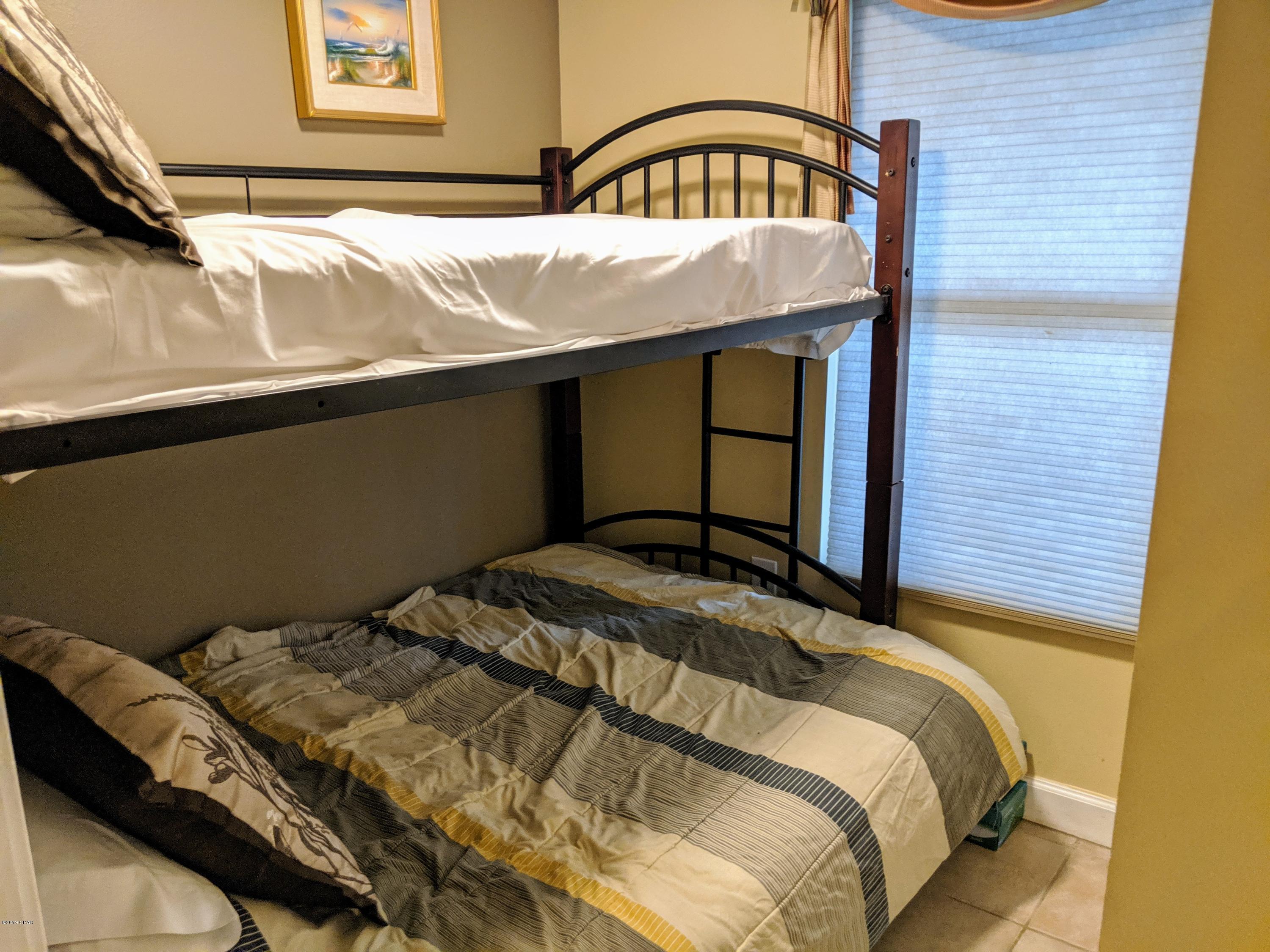 Shores Of Panama - Residential