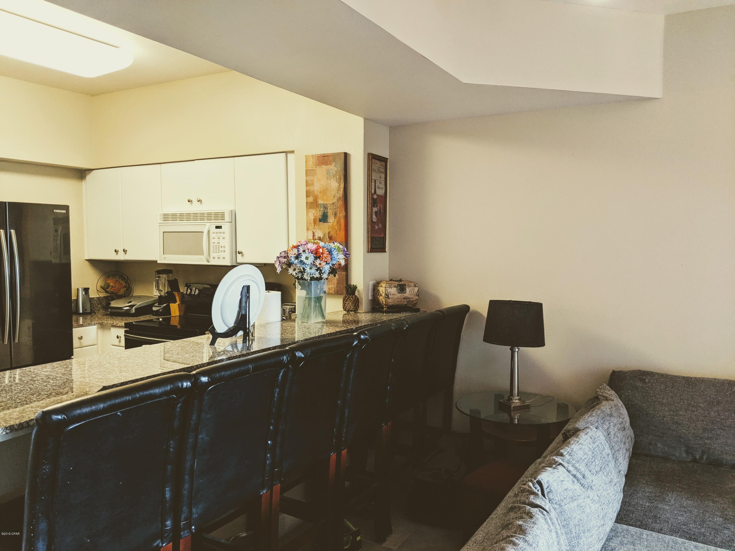 Shores Of Panama - Residential