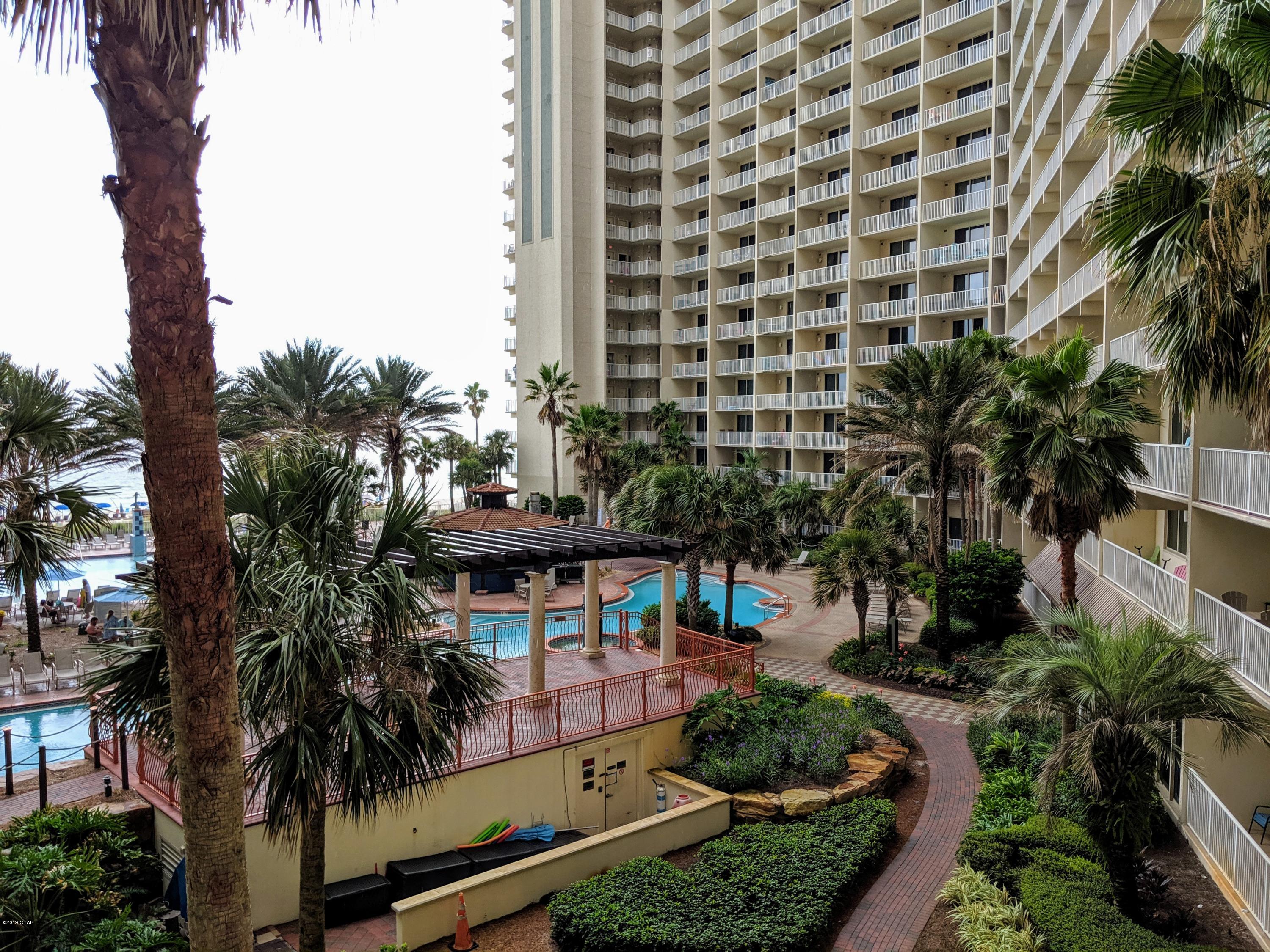 Shores Of Panama - Residential