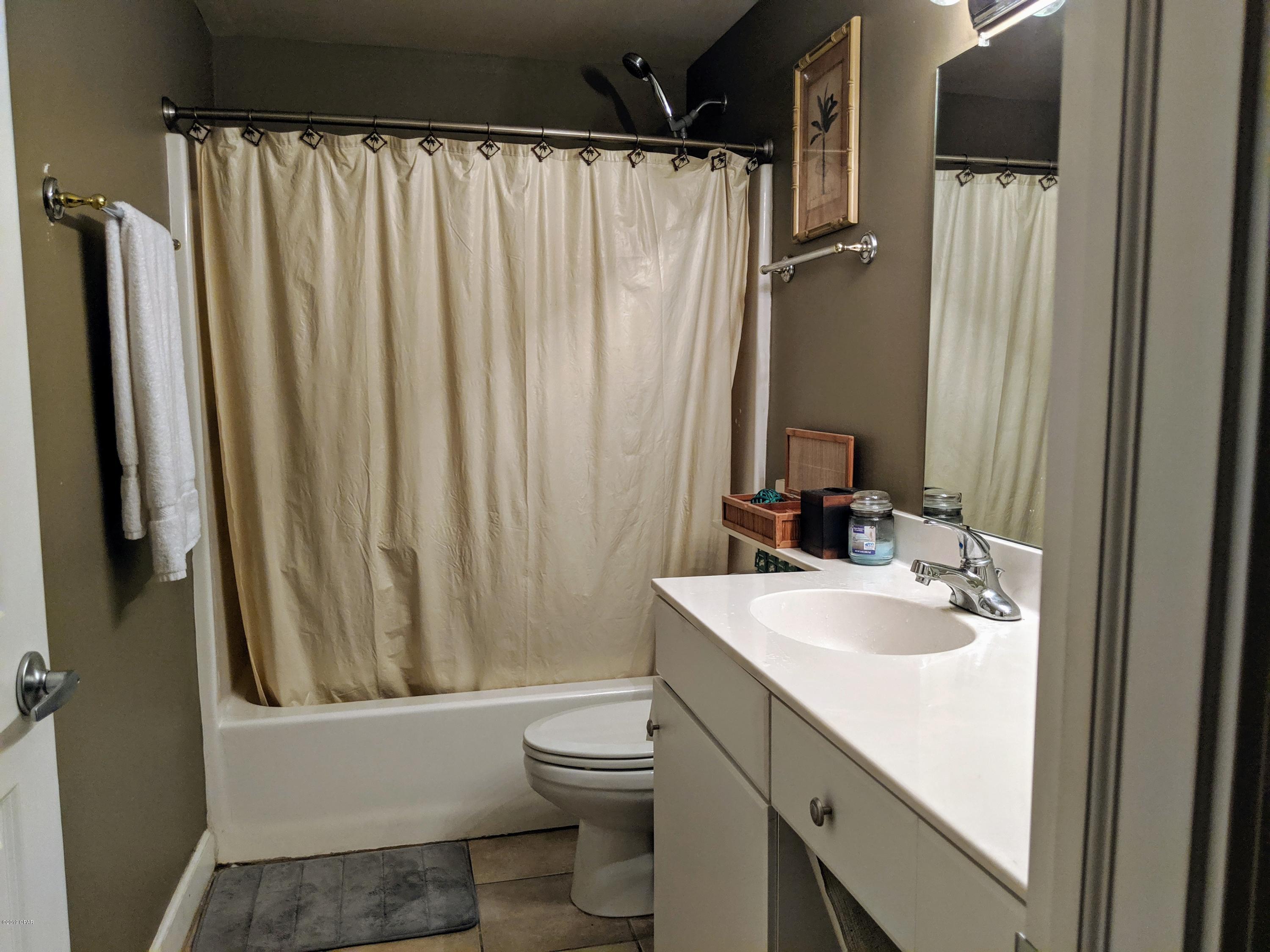 Shores Of Panama - Residential