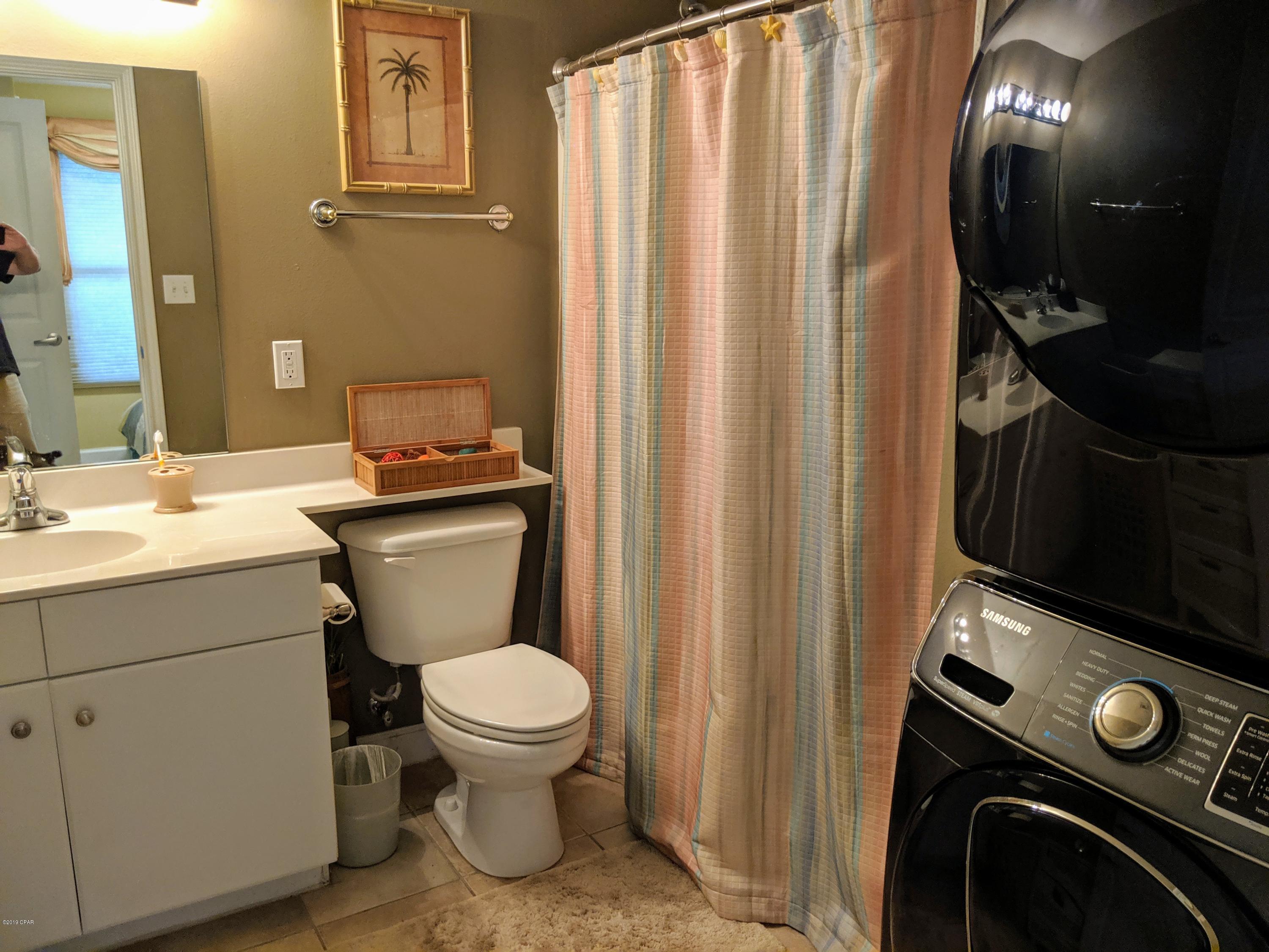 Shores Of Panama - Residential