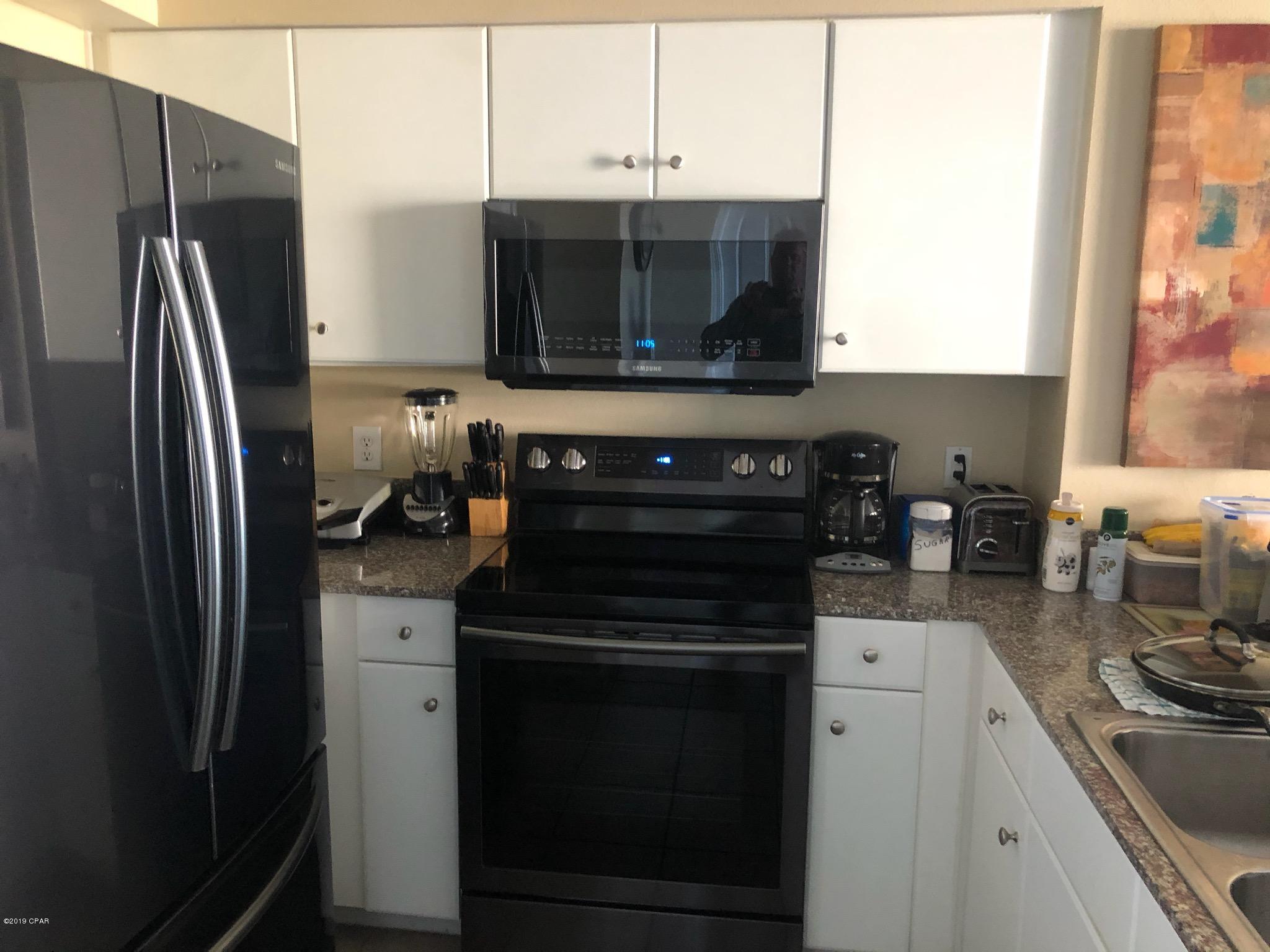 Shores Of Panama - Residential