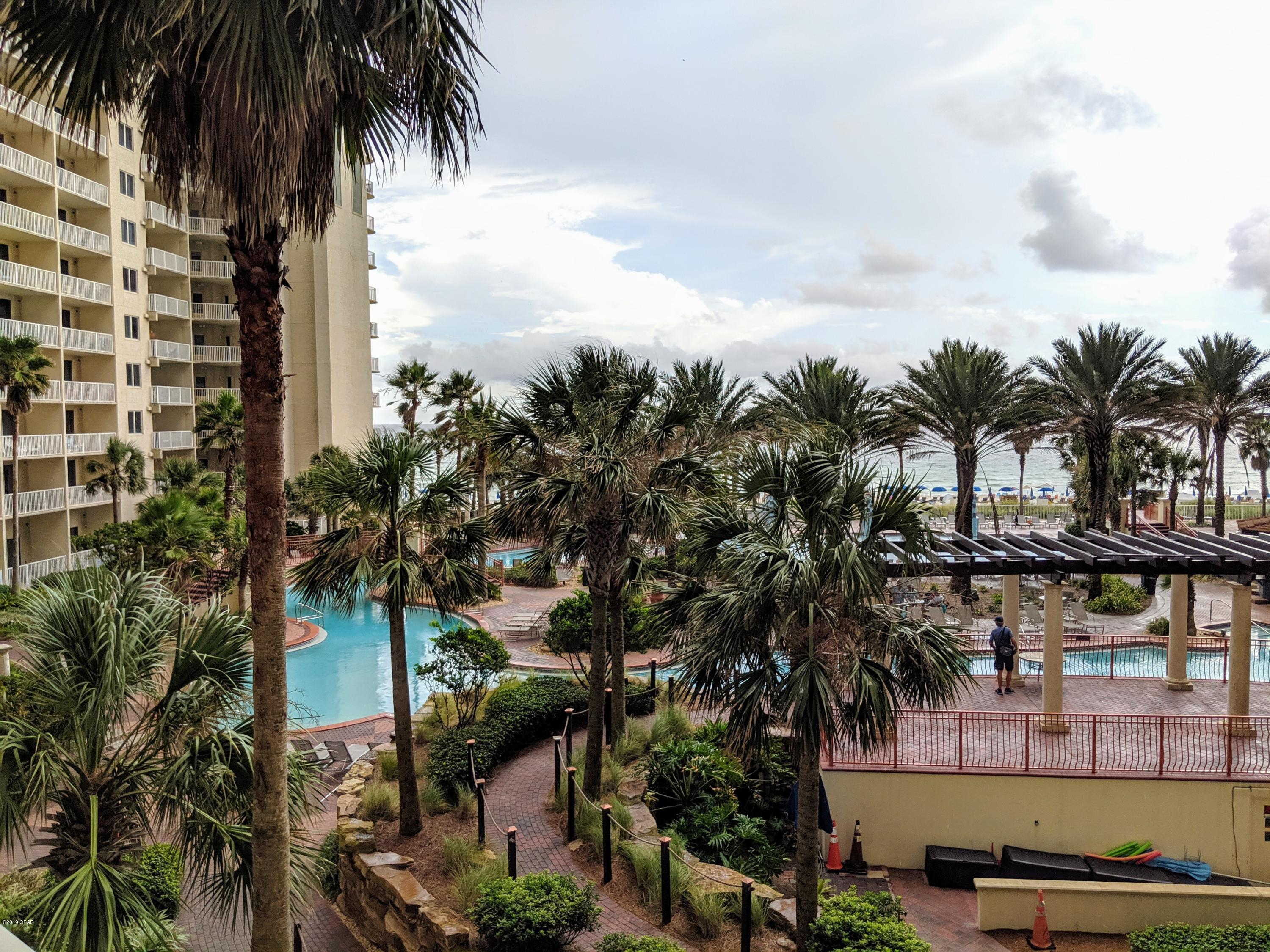 Shores Of Panama - Residential