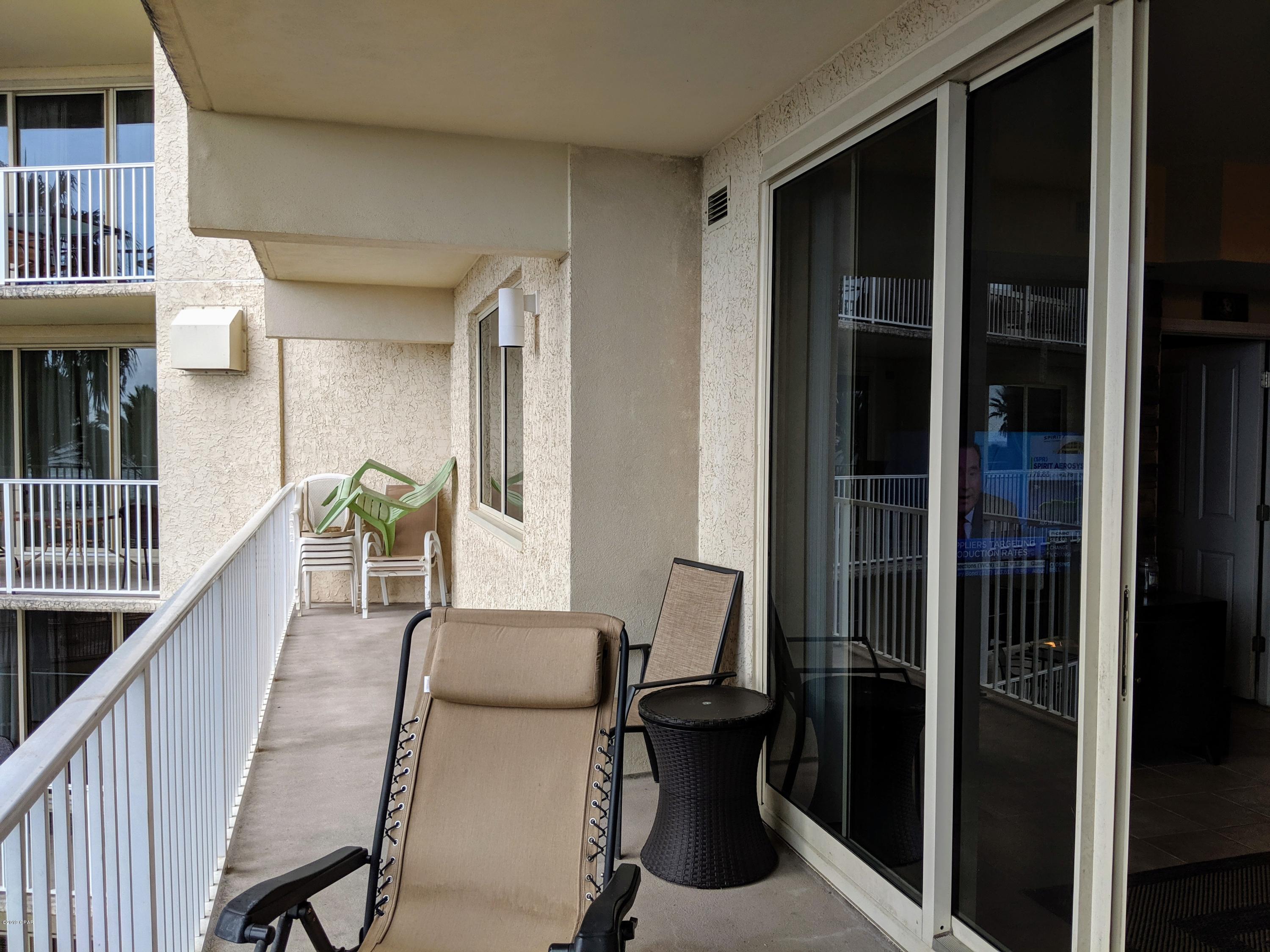 Shores Of Panama - Residential