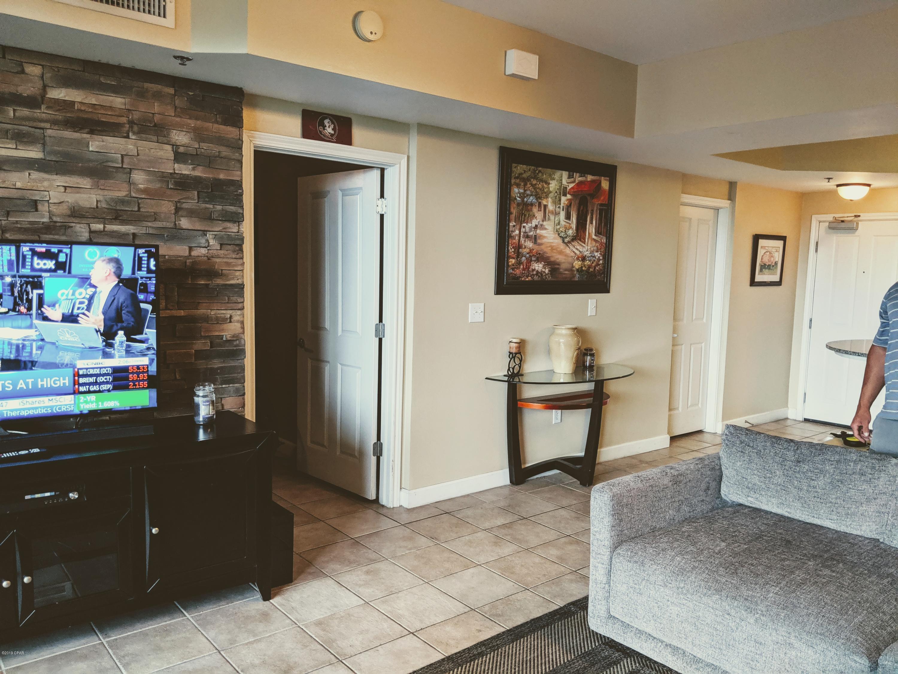 Shores Of Panama - Residential