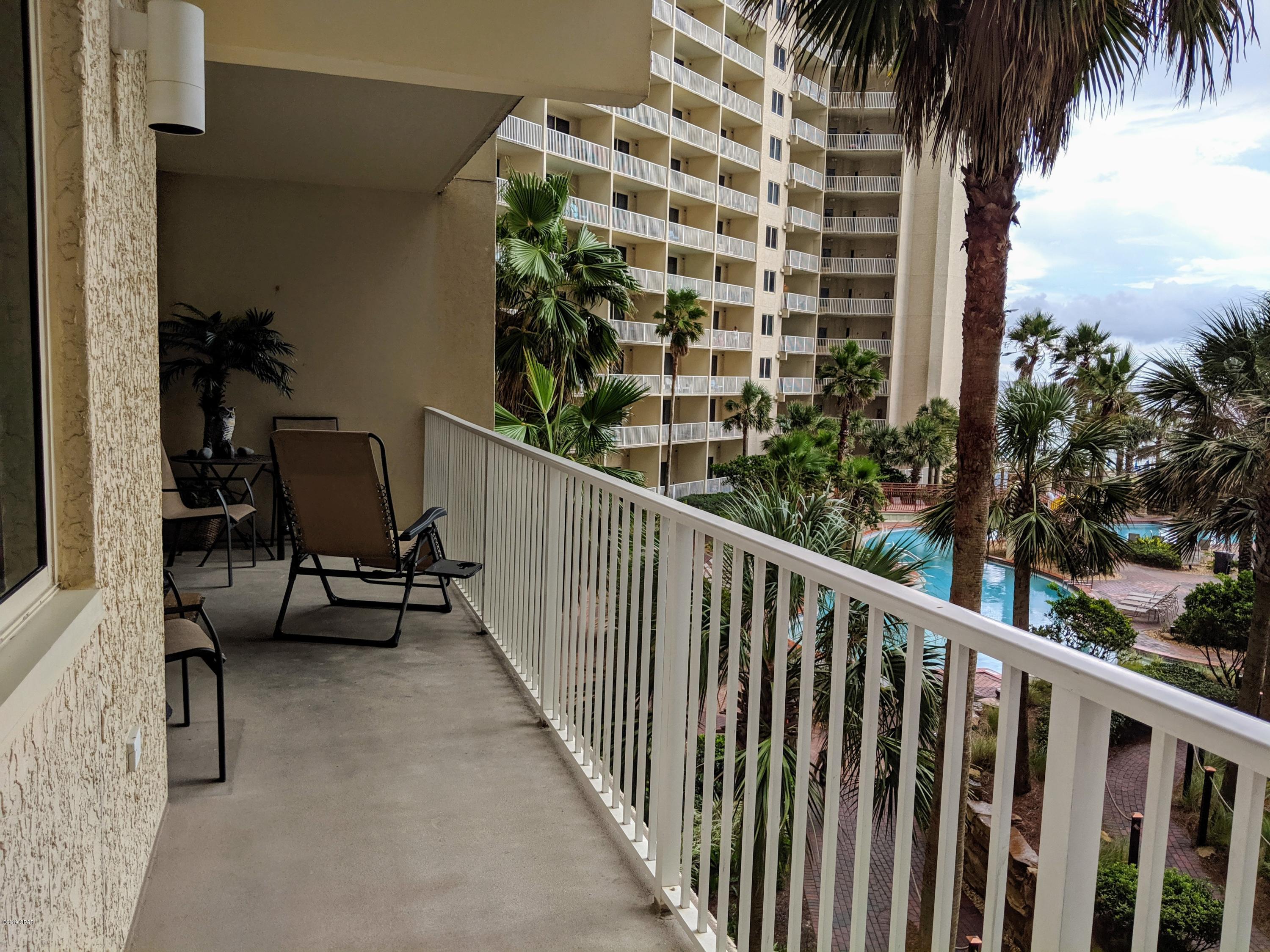 Shores Of Panama - Residential