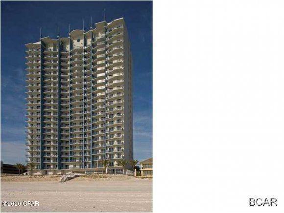 Sterling Breeze - Residential