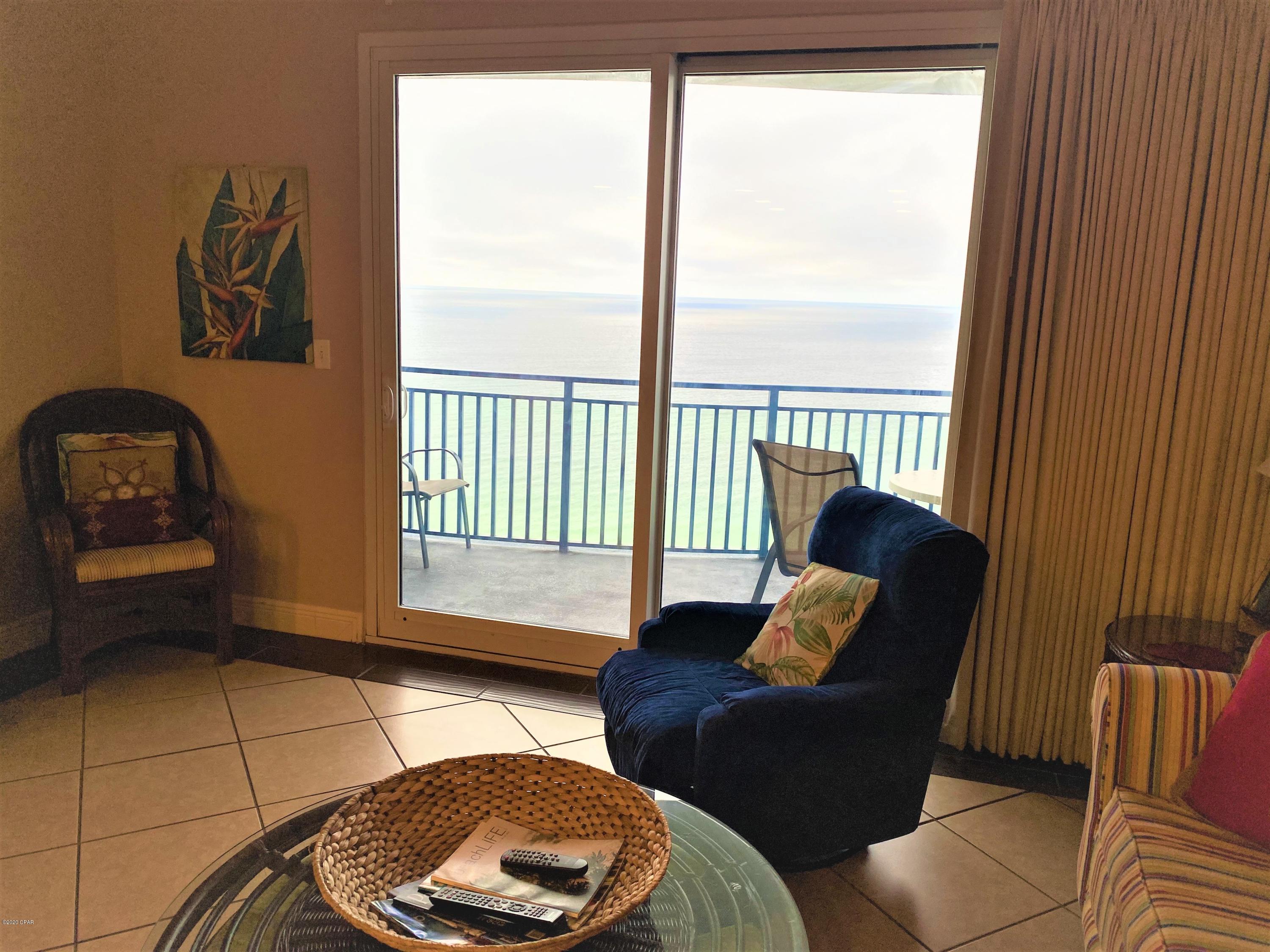 Sterling Breeze - Residential